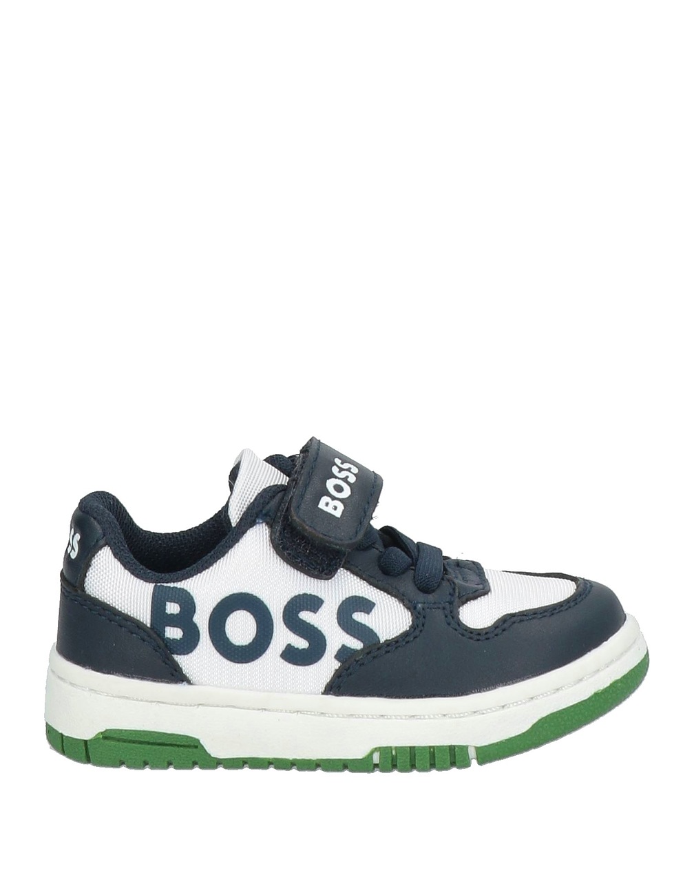 BOSS - Sneakers