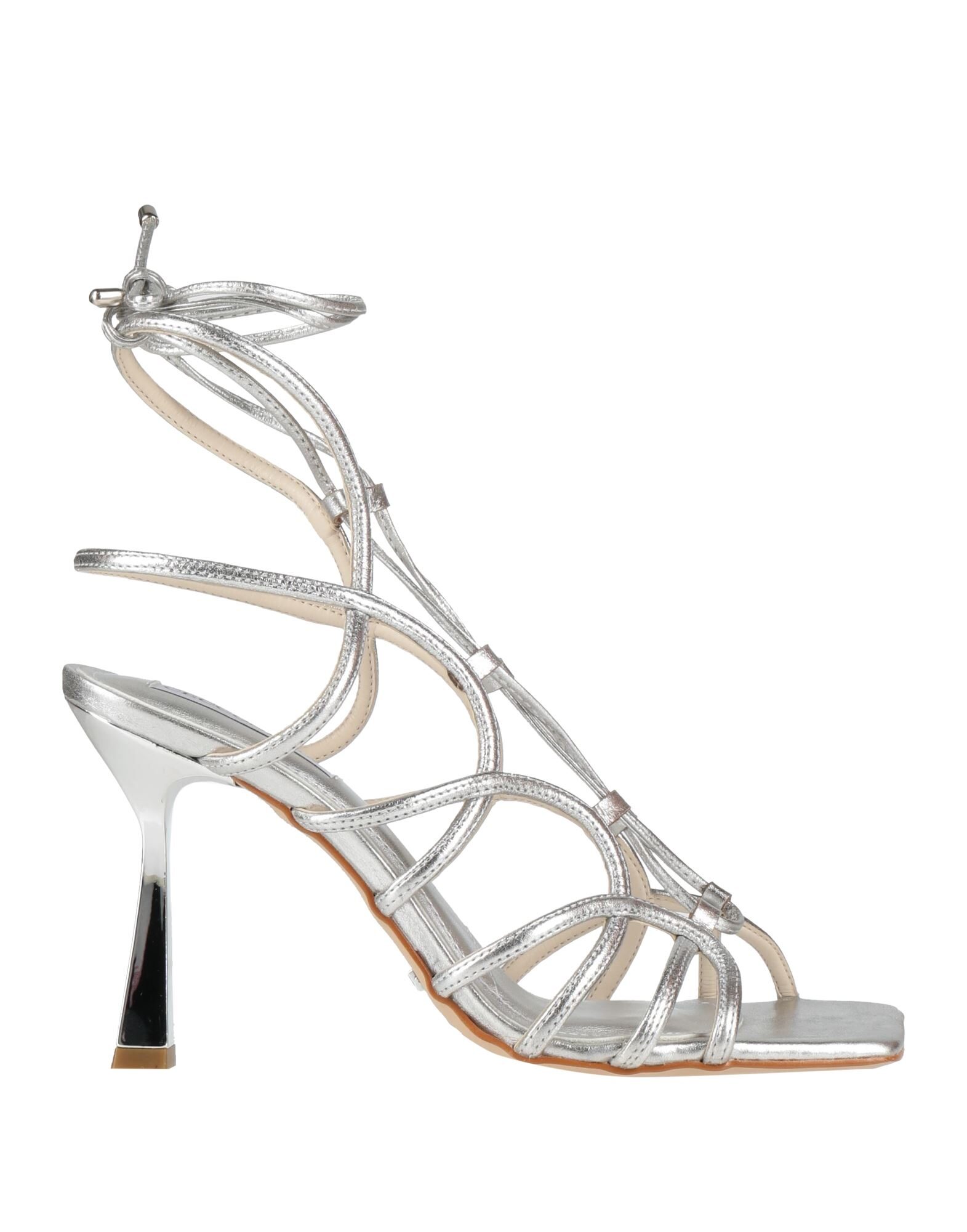 CECCONELLO - Πέδιλα