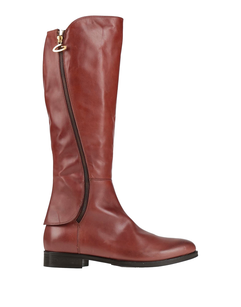 ALBERTO GUARDIANI - Bottes