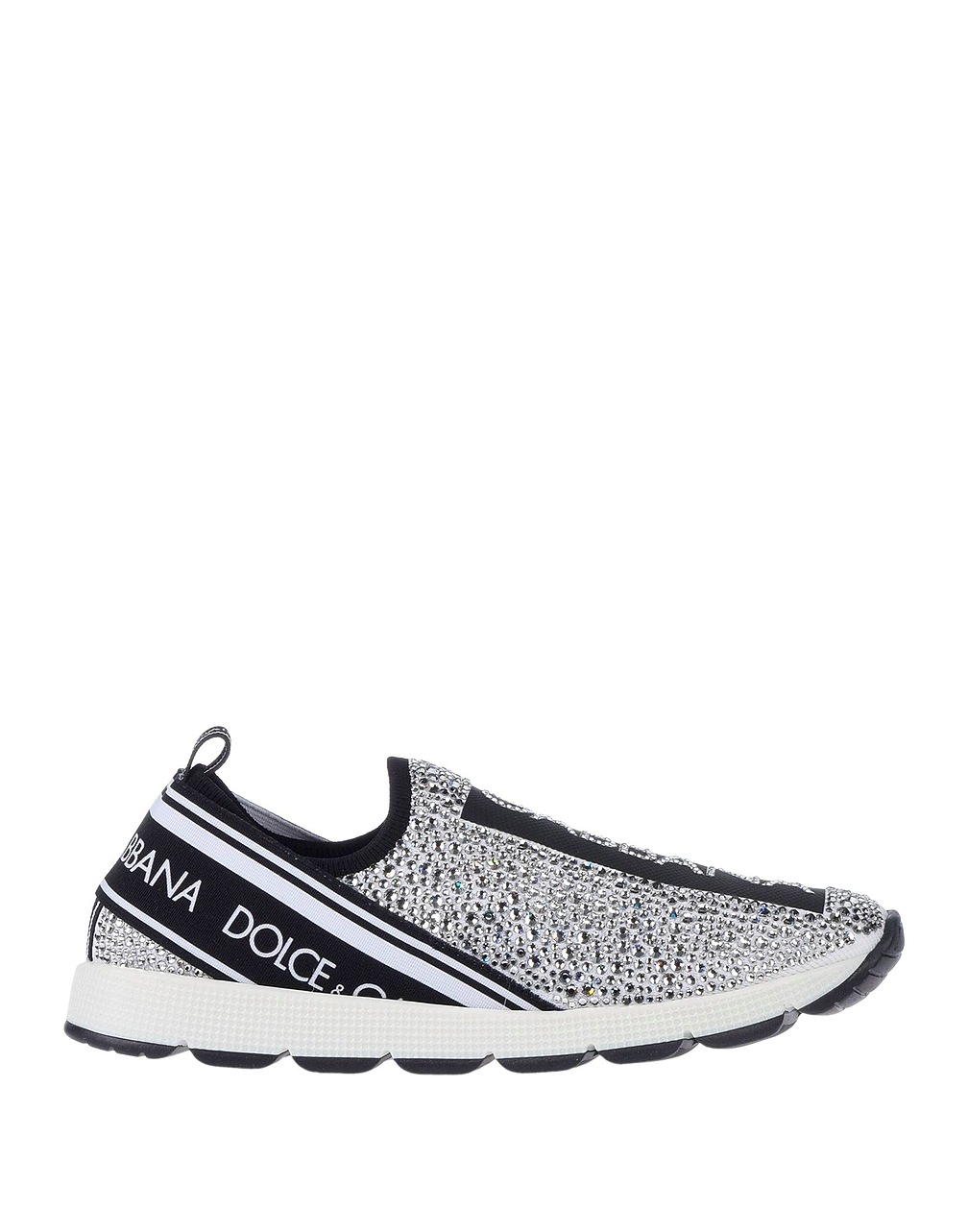 DOLCE&GABBANA - Sneakers