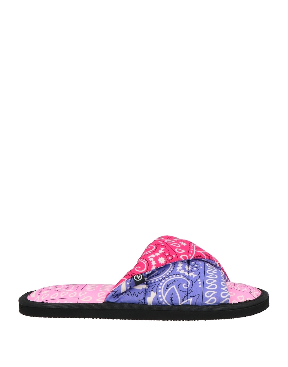 ARIZONA LOVE - Sandals