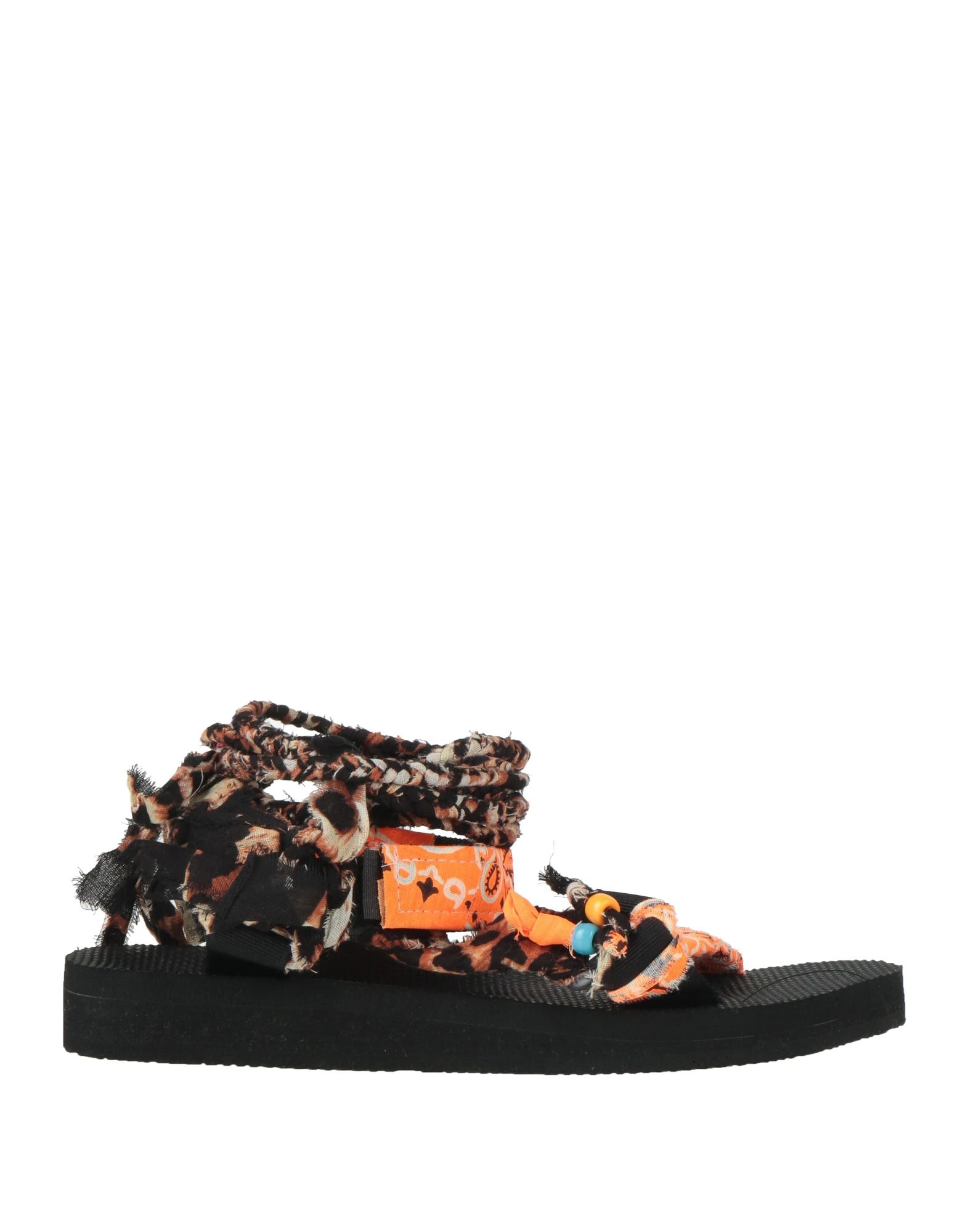 ARIZONA LOVE - Sandals