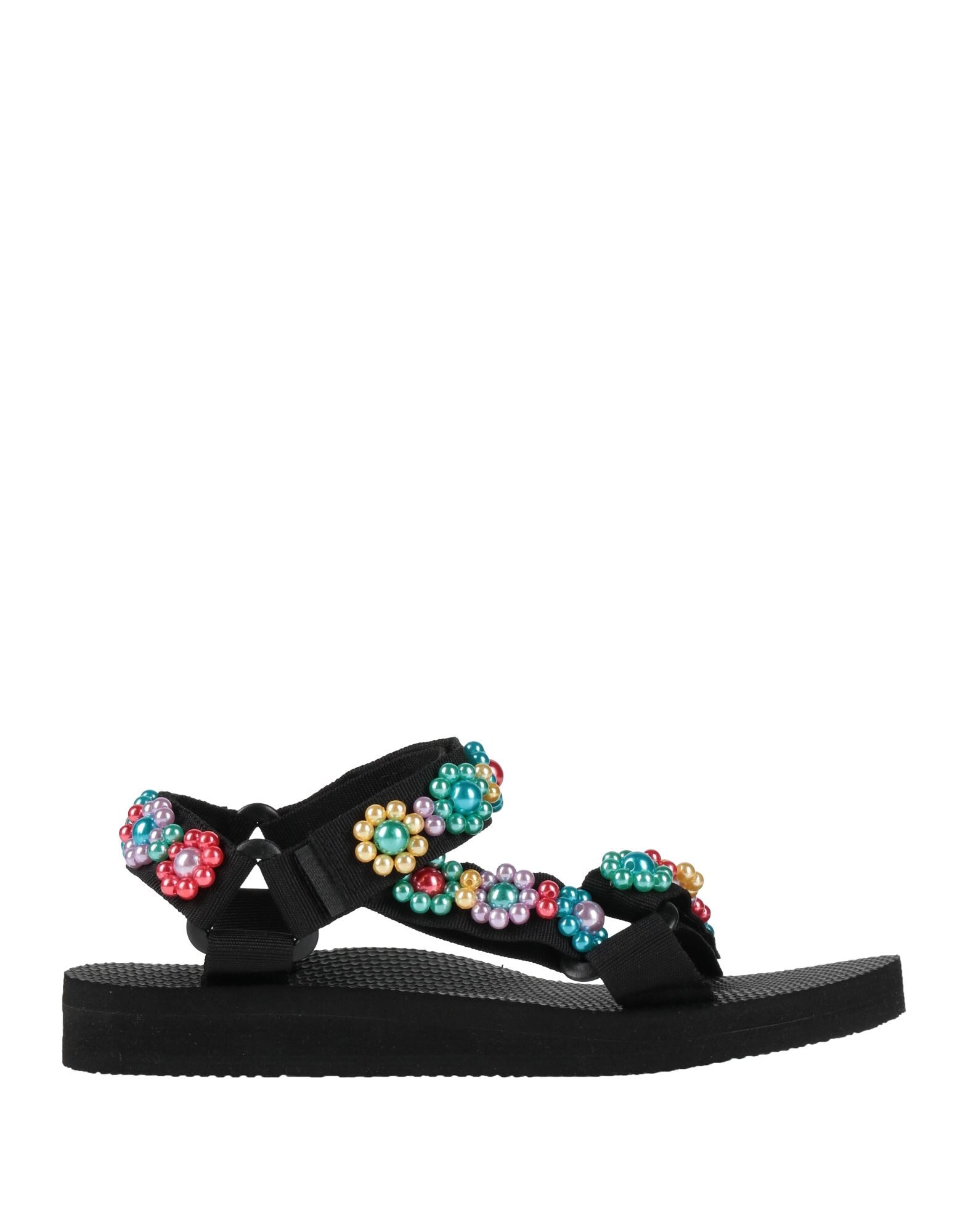 ARIZONA LOVE - Sandali