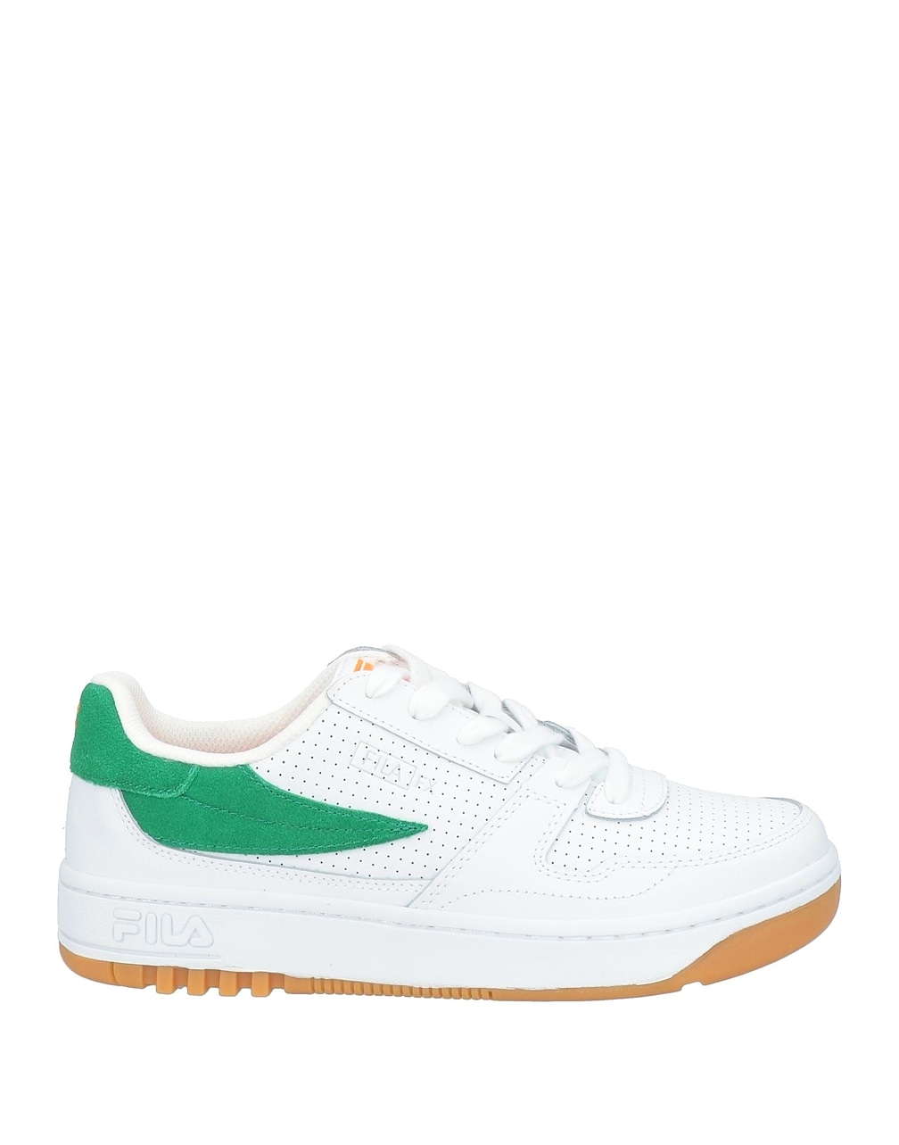 FILA - Sneakers