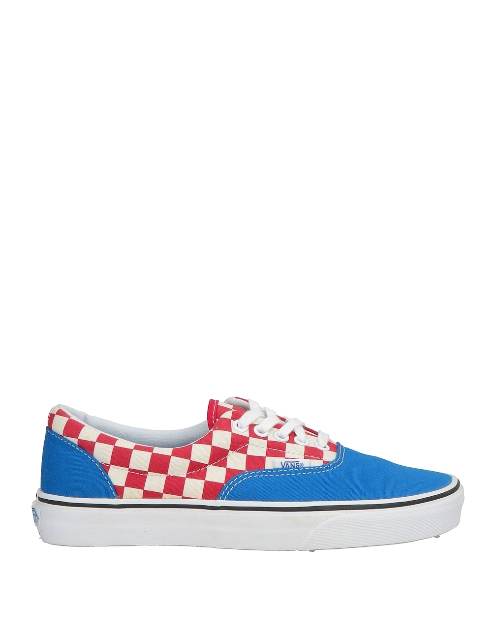 VANS - Sneakers