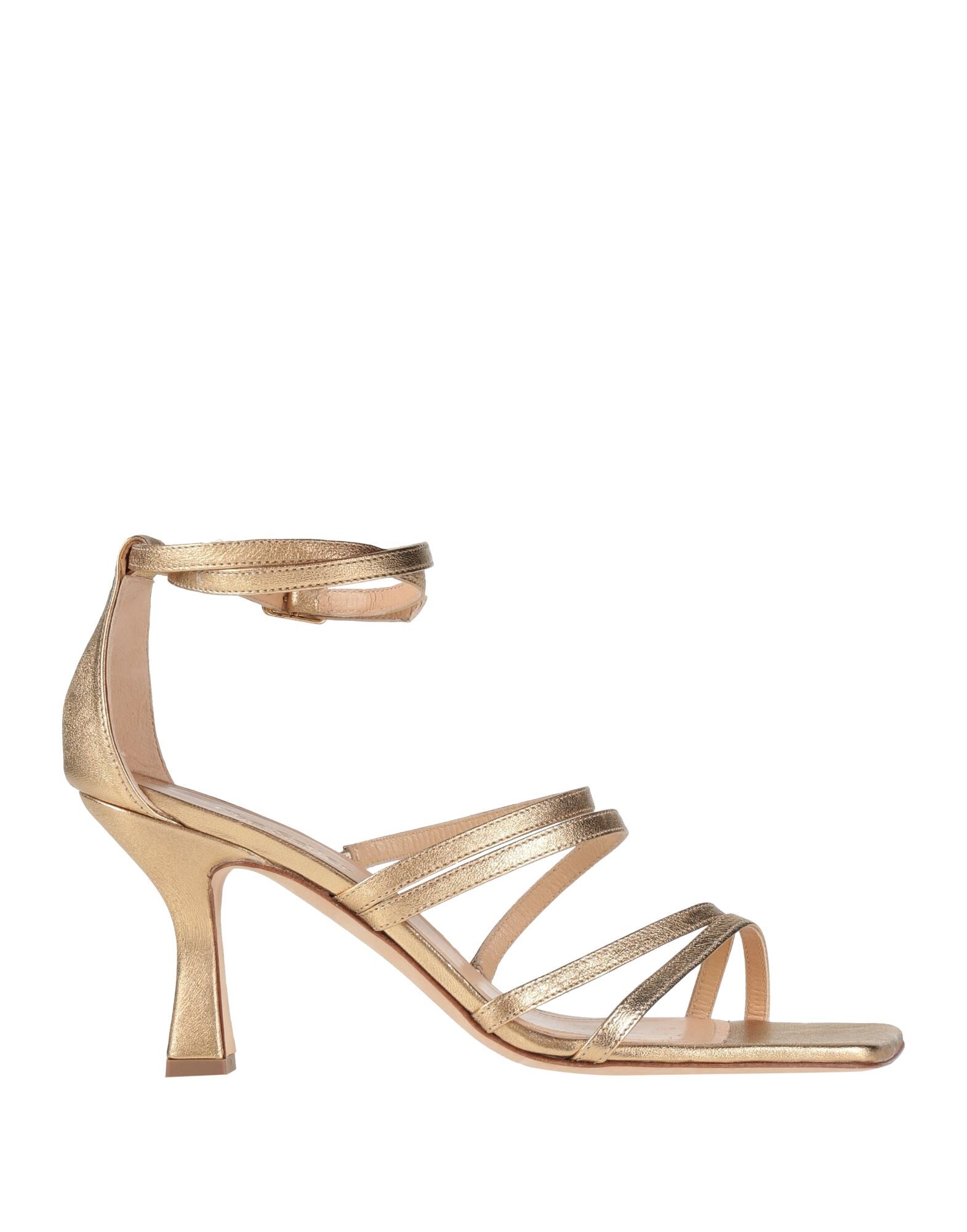 THE SELLER - Sandals