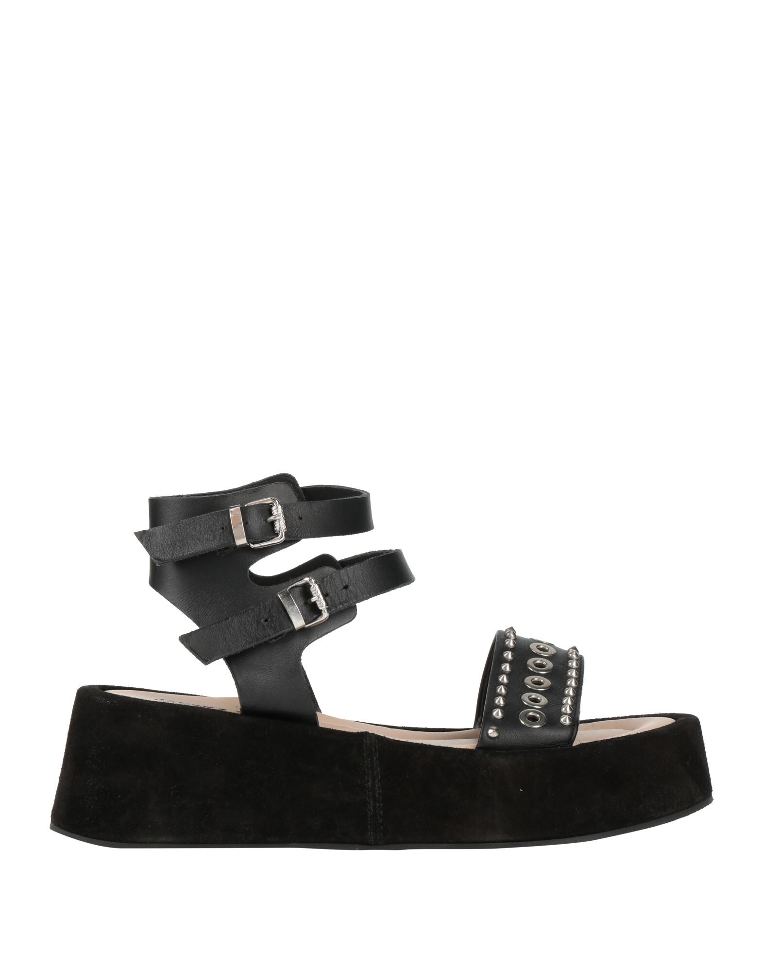 JANET & JANET - Sandals