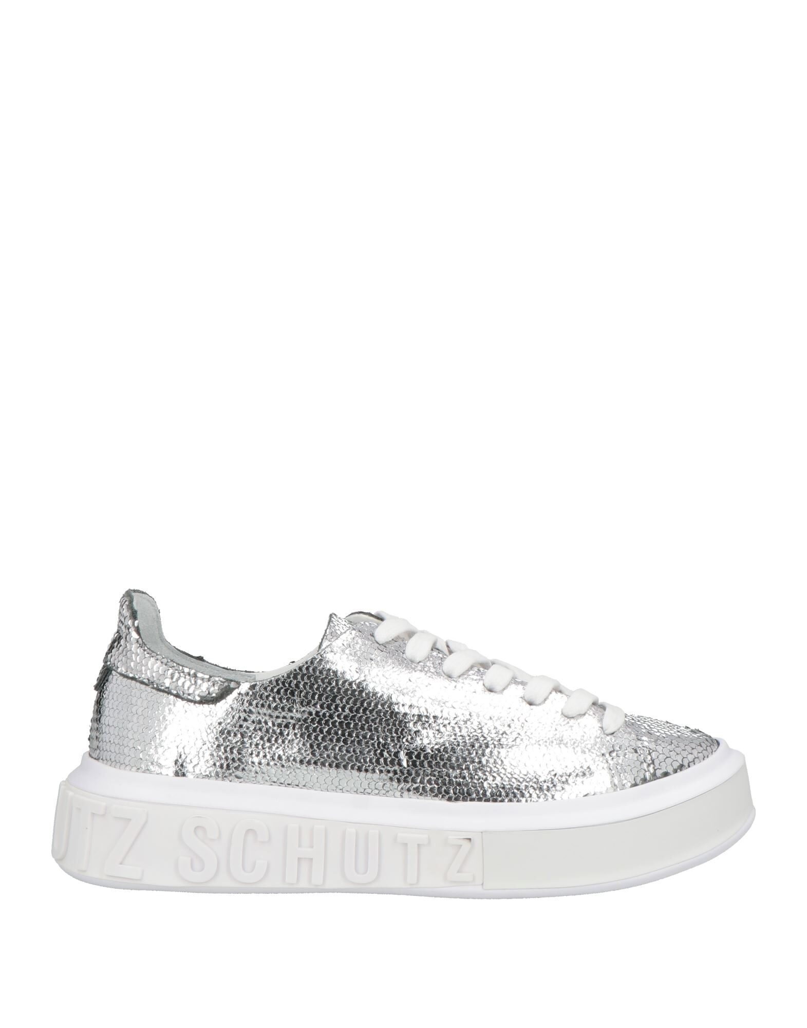 SCHUTZ - Sneakers