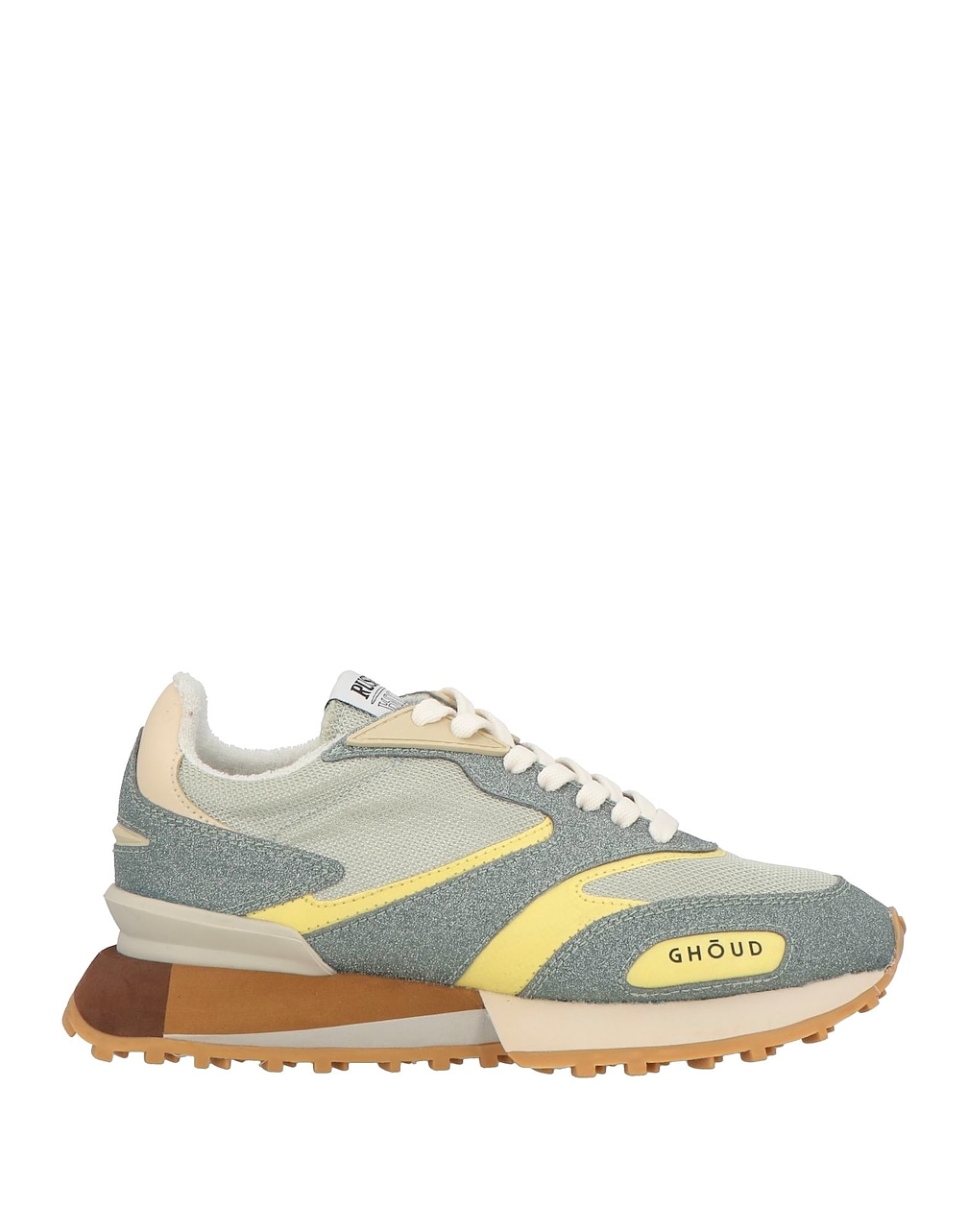 GHŌUD Venice - Sneakers