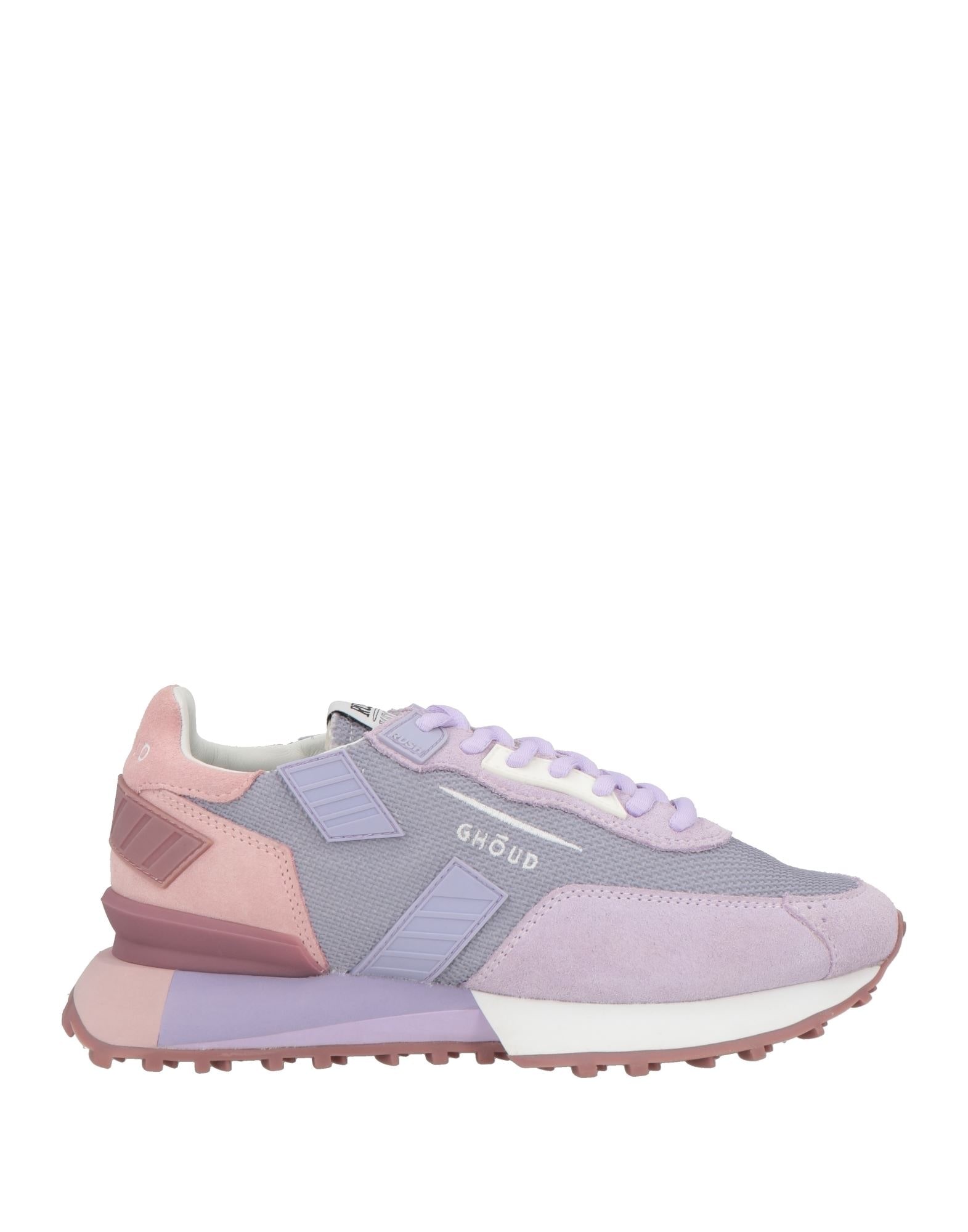 GHŌUD Venice - Sneakers