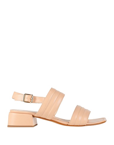 MELLUSO Sandals Leather