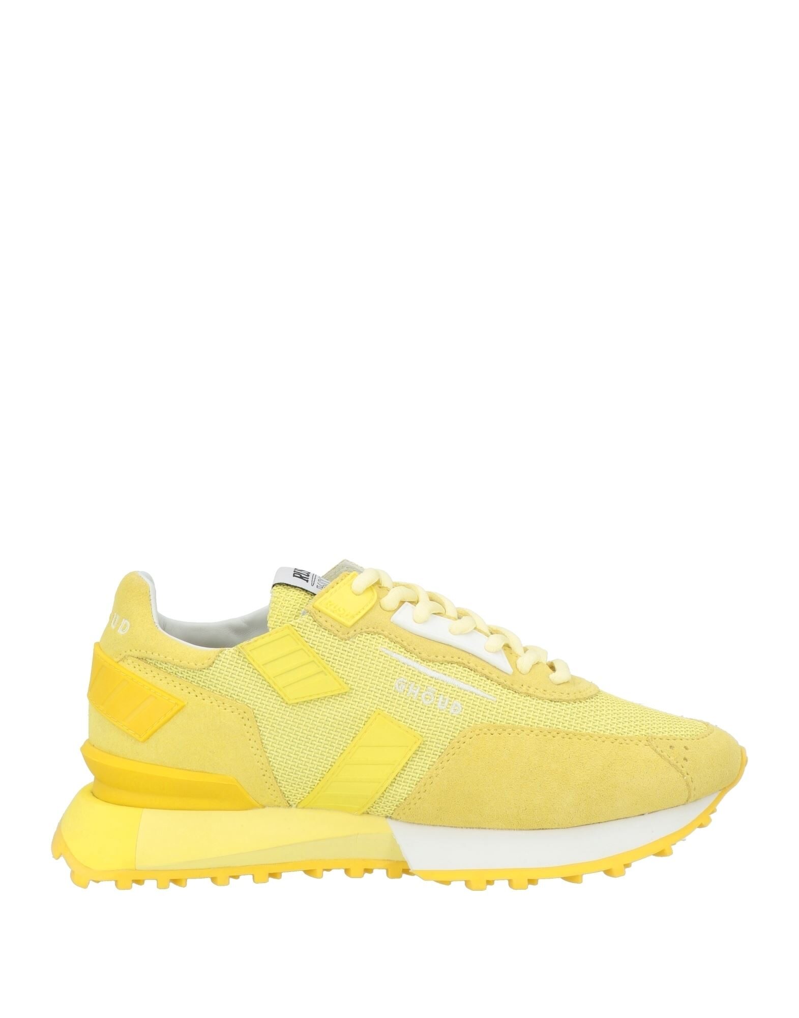 GHŌUD Venice - Trainers