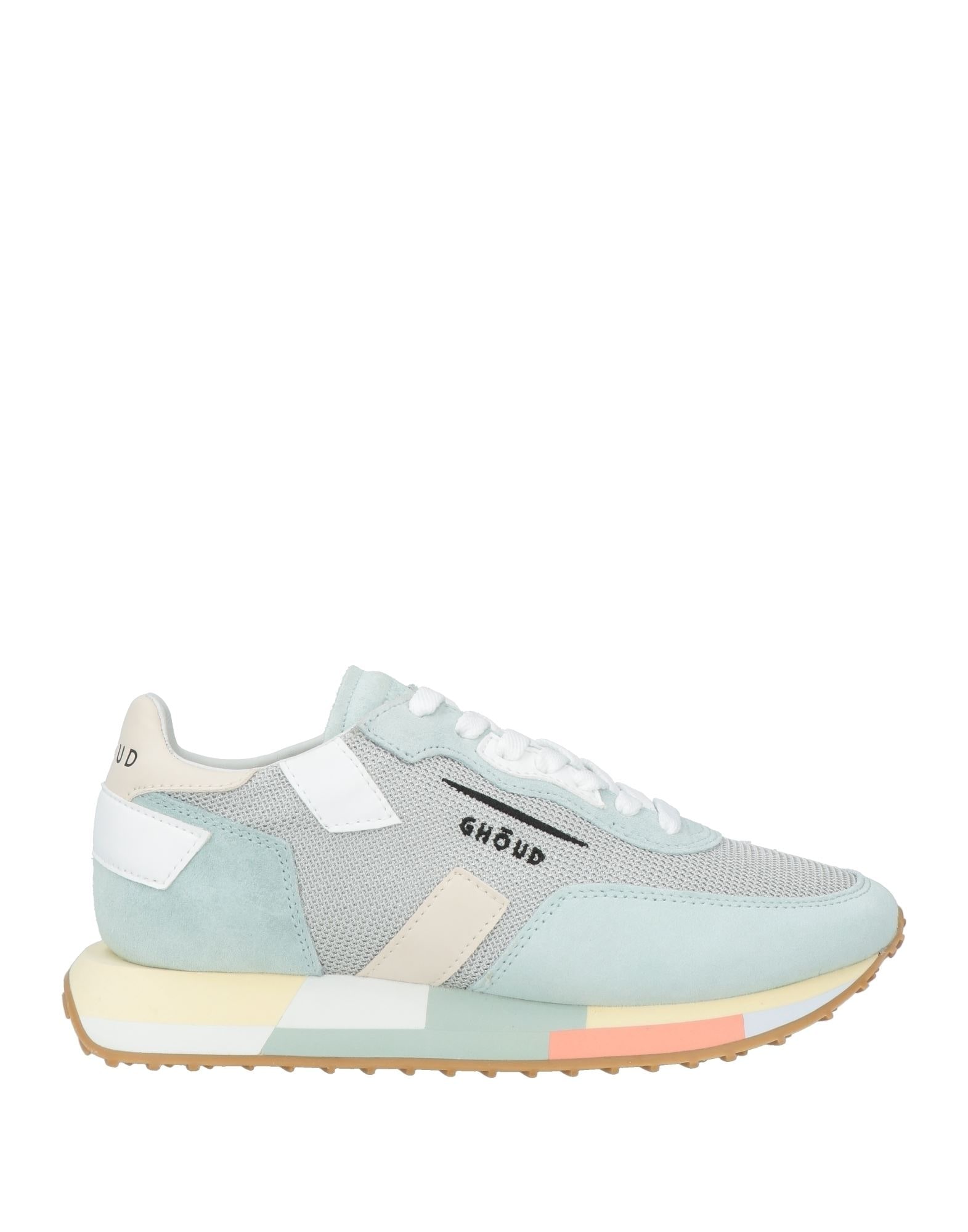 GHŌUD Venice - Sneakers