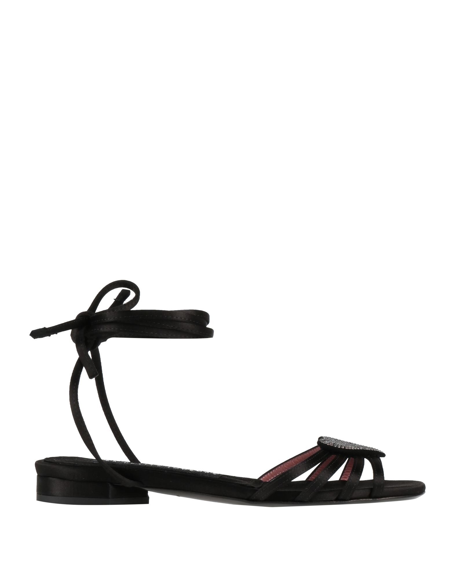 LES PETITS JOUEURS - Sandalen