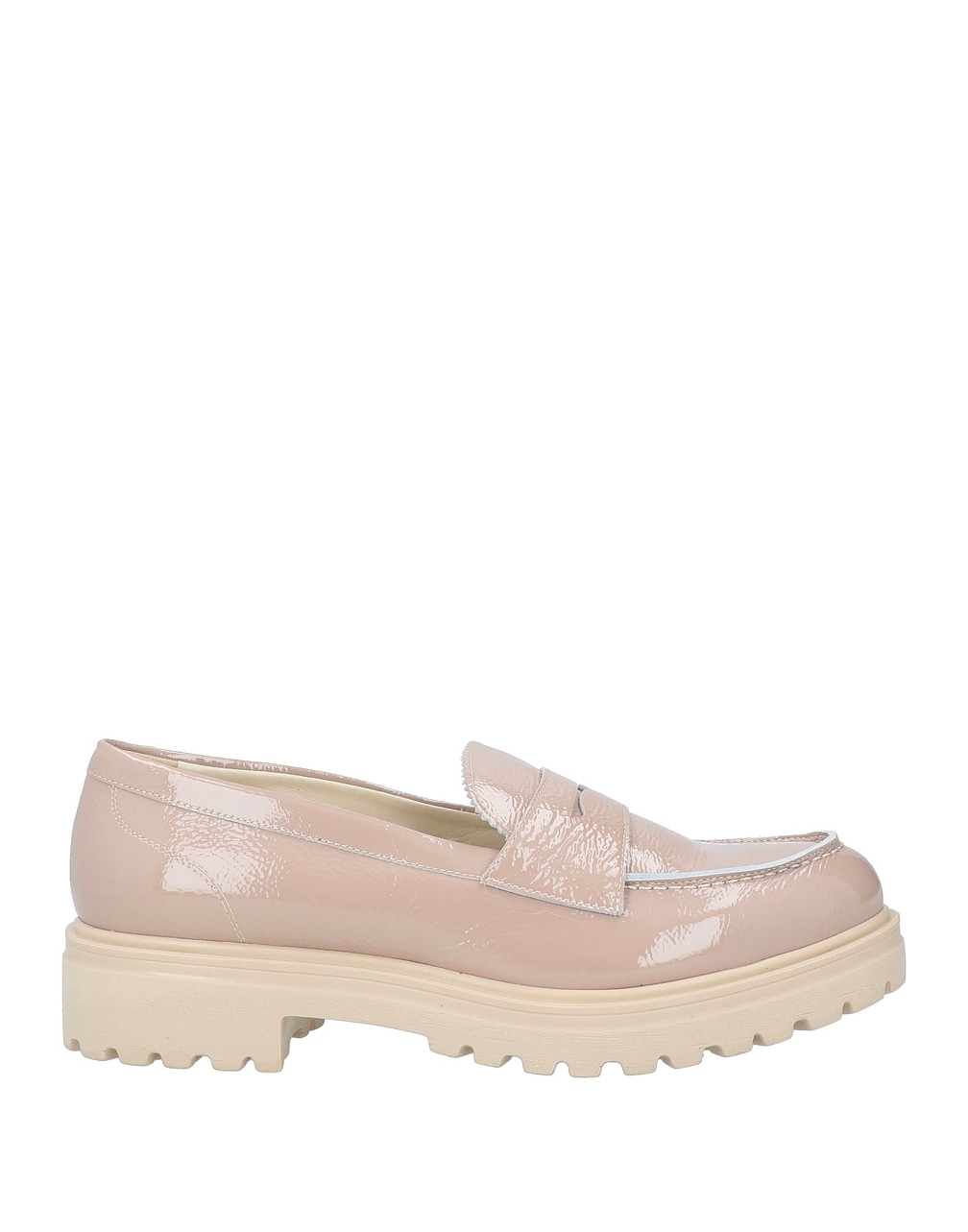 VSL - Loafers