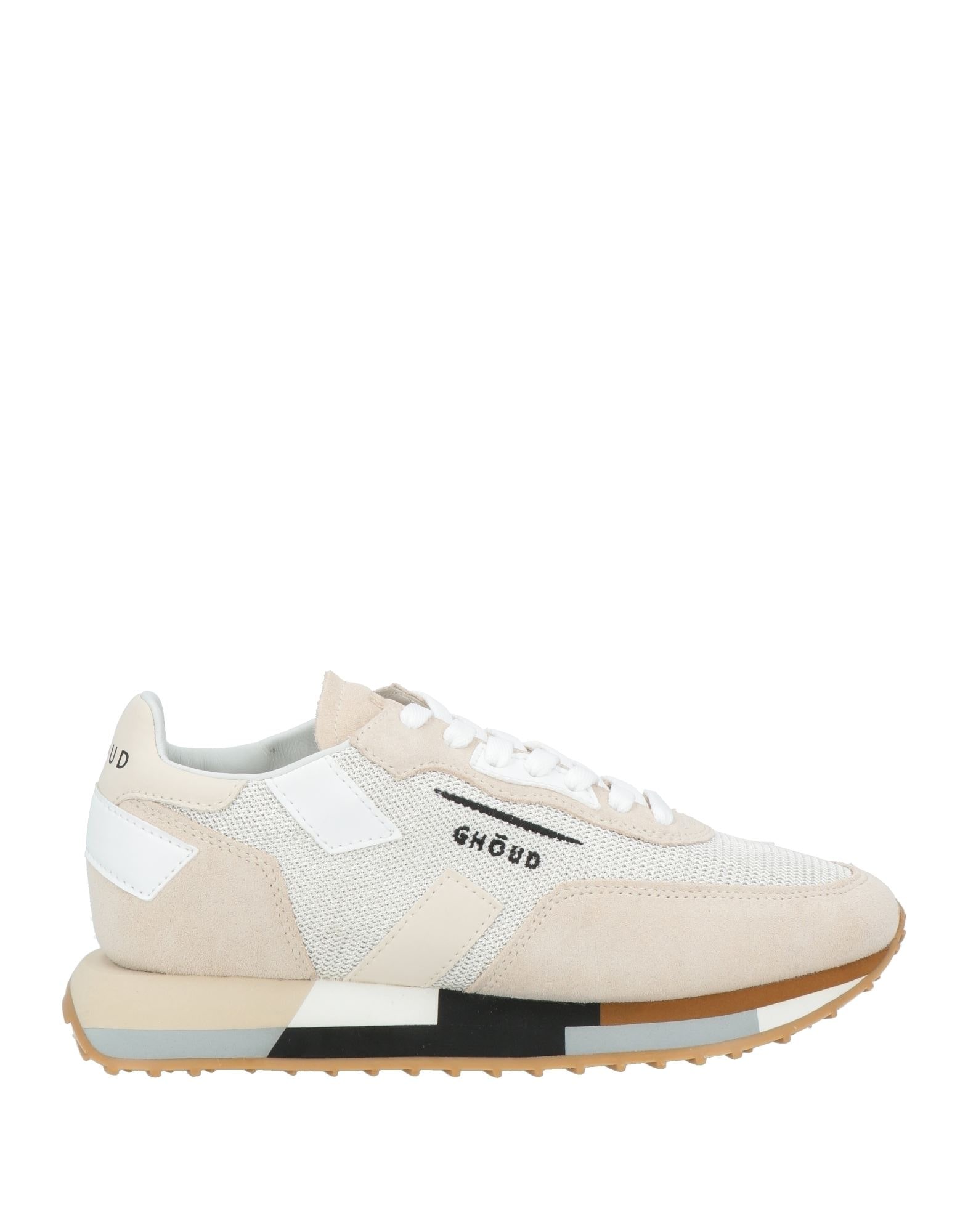 GHŌUD Venice - Sneakers