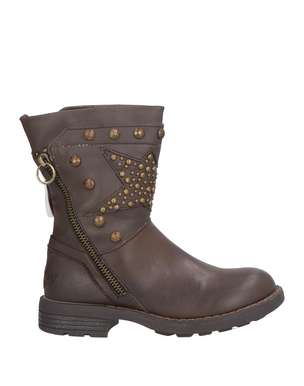 LELLI KELLY - Ankle boots
