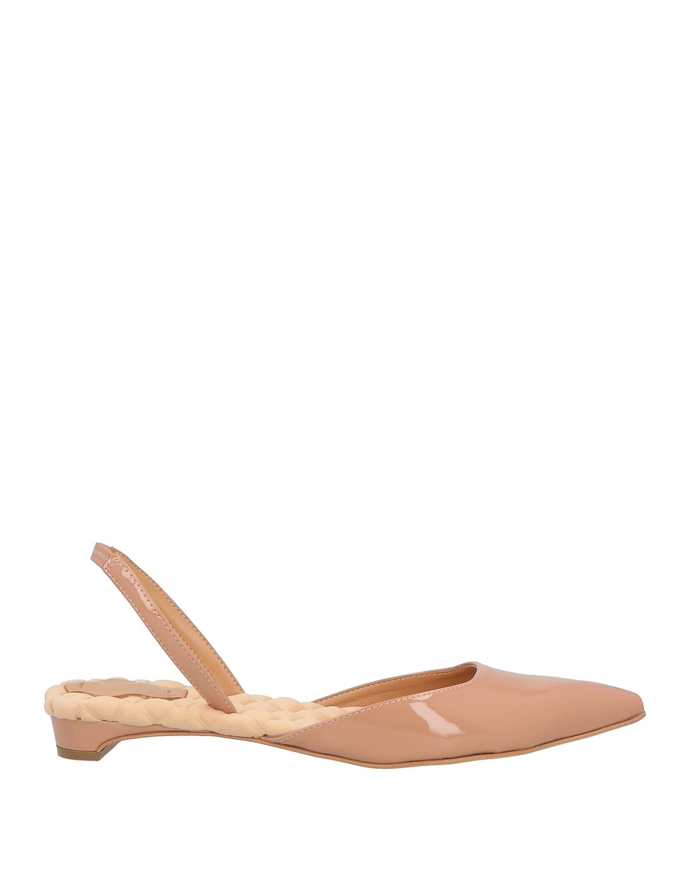 AERA - Ballet flats