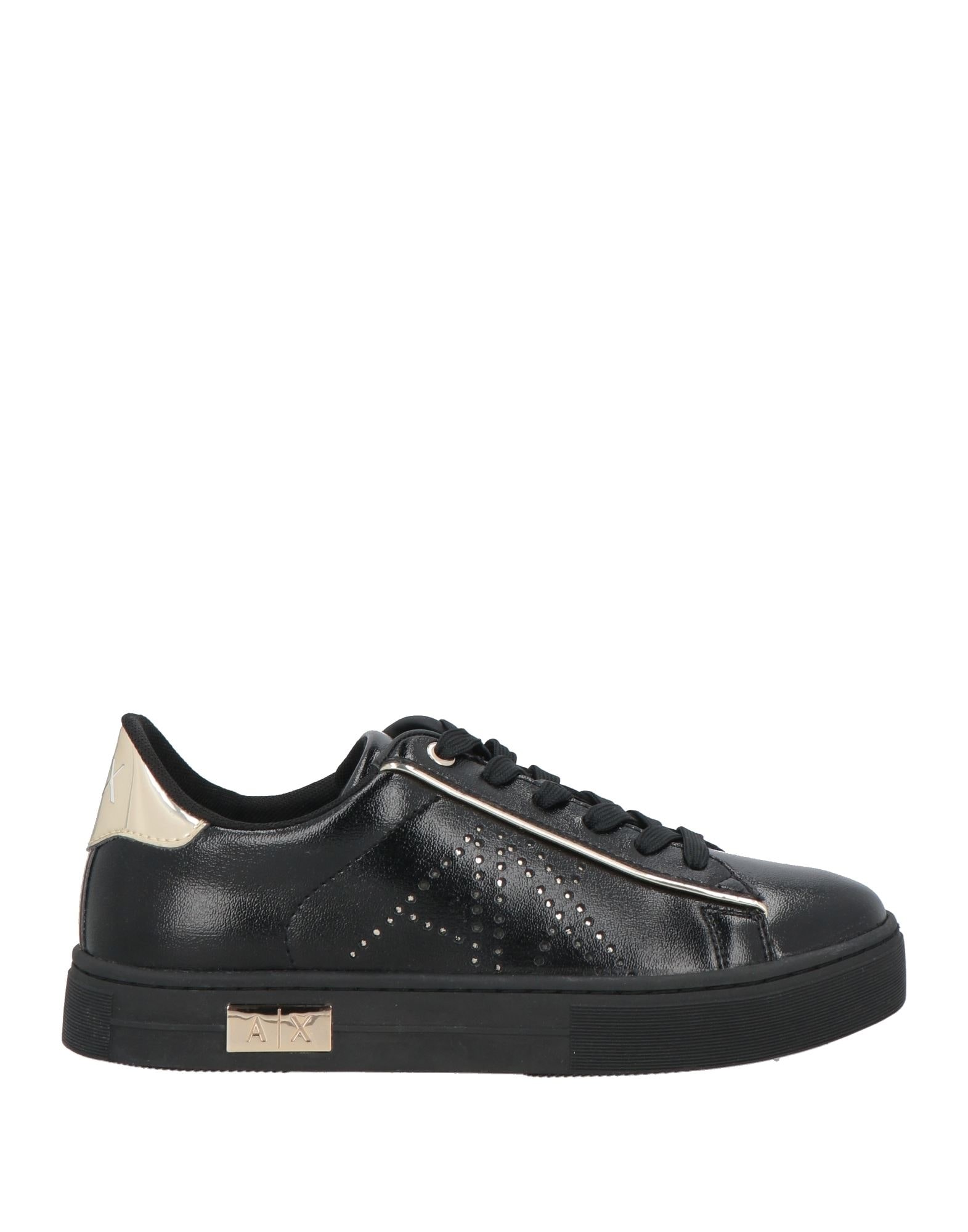 ARMANI EXCHANGE - Sneakers