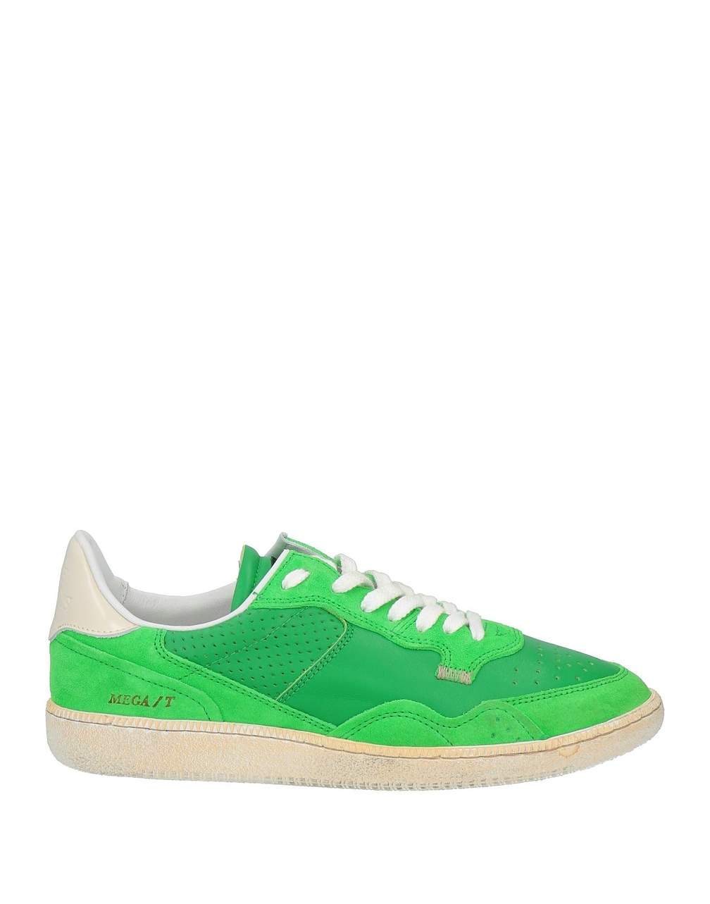 MARC ELLIS - Sneakers