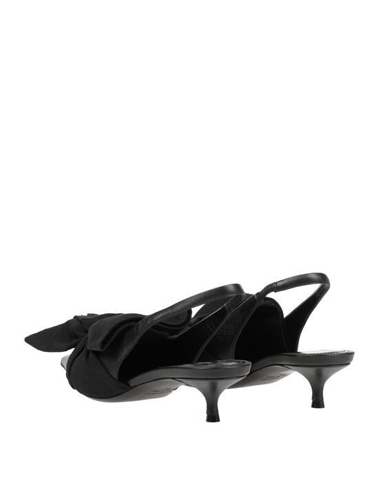 BALENCIAGA Туфли