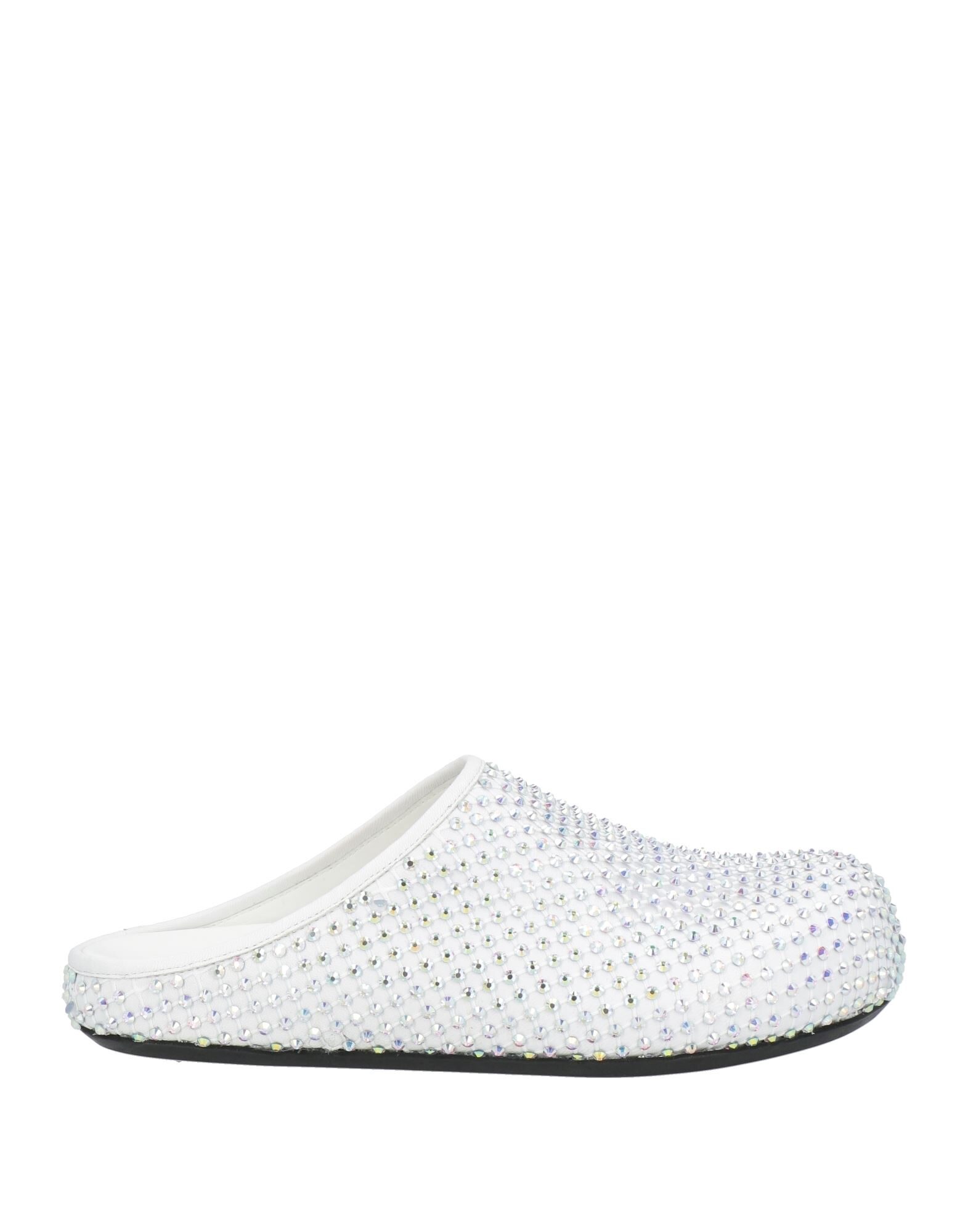 MARNI - Mules & Clogs