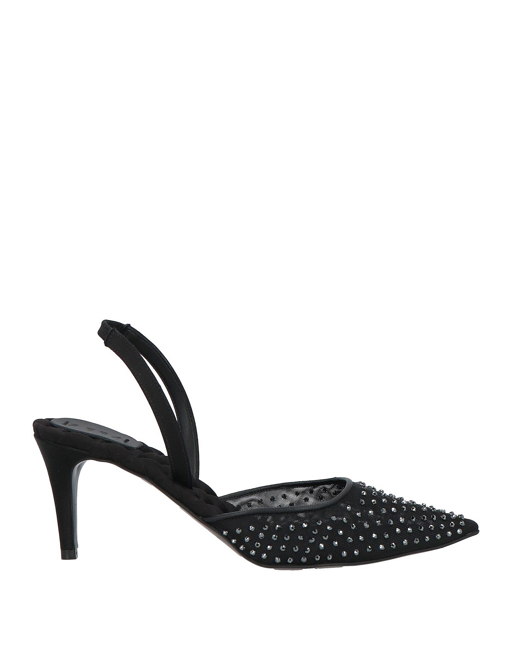 AERA - Pumps