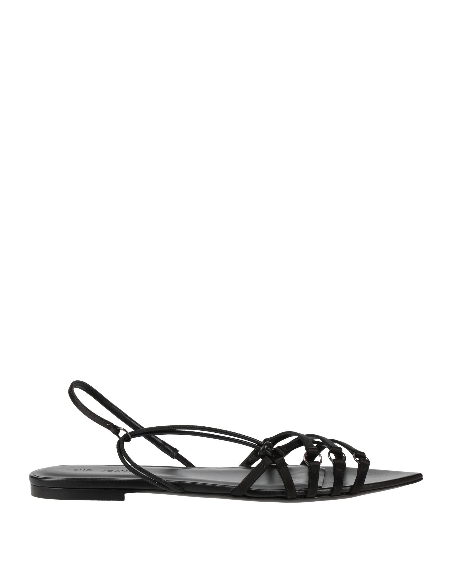NENSI DOJAKA - Sandals