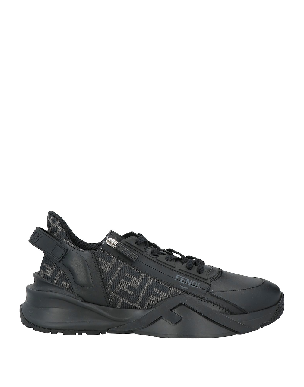 FENDI - Sneakers