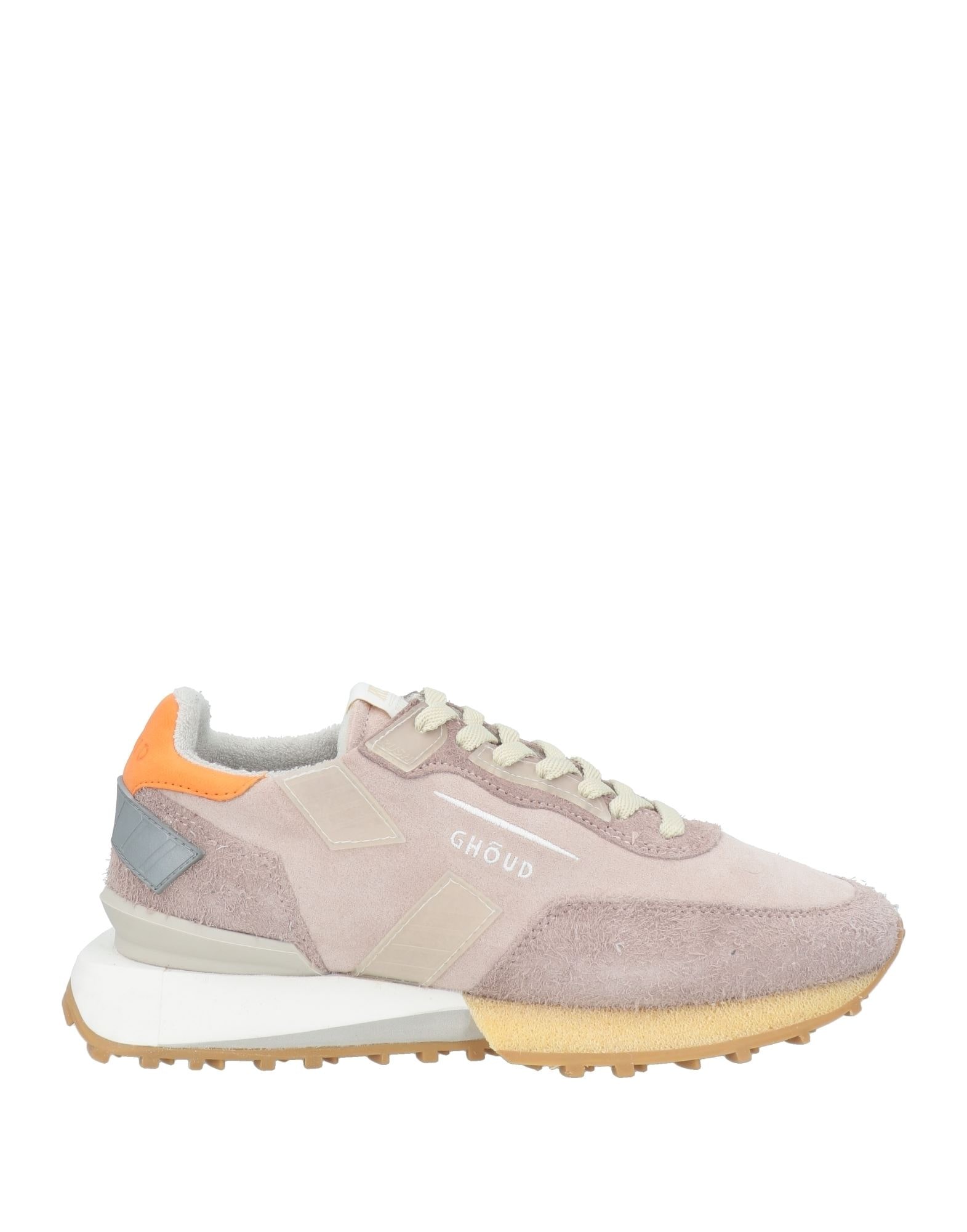 GHŌUD Venice - Sneakers