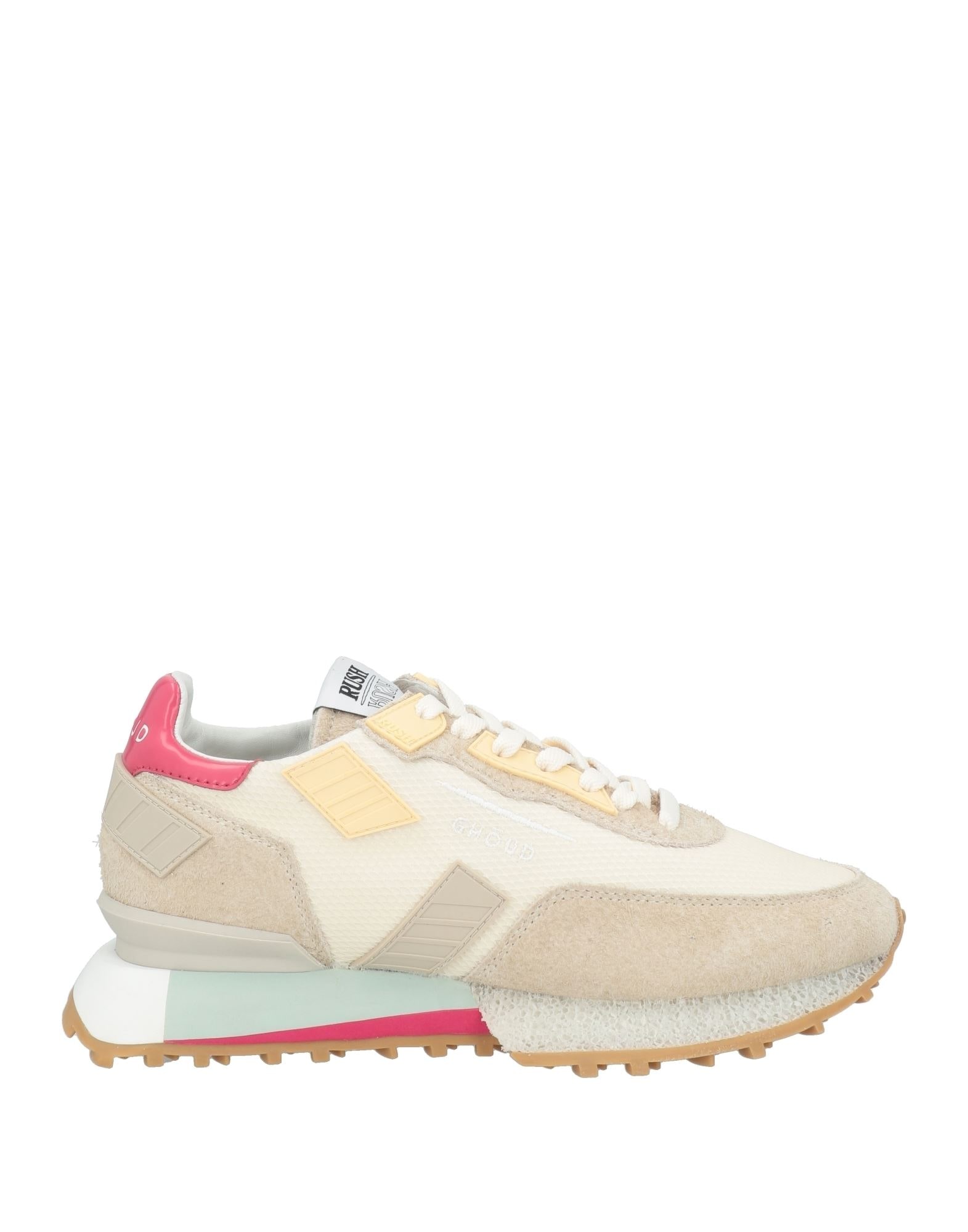 GHŌUD Venice - Sneakers