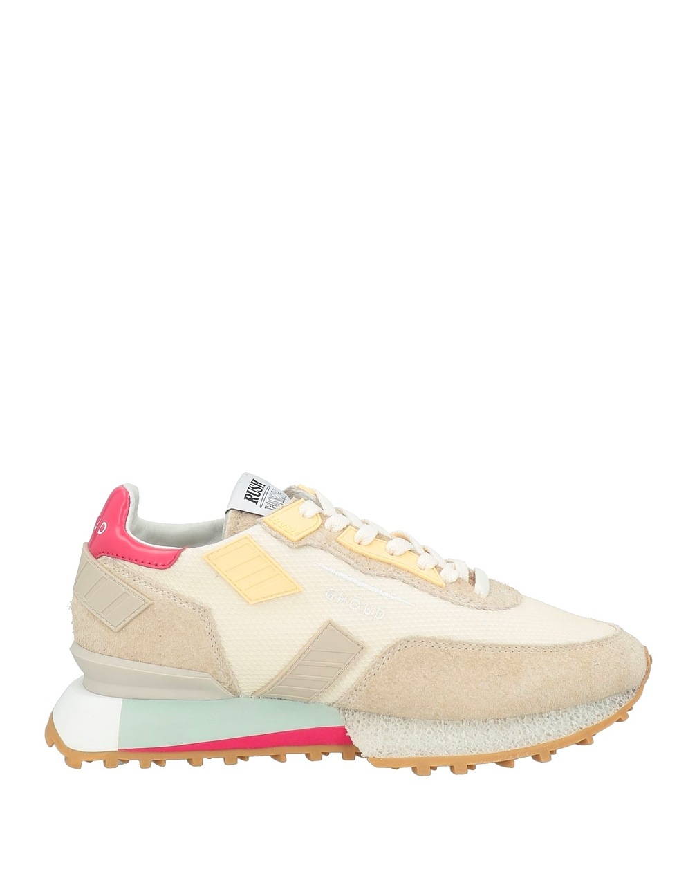 GHŌUD Venice - Sneakers