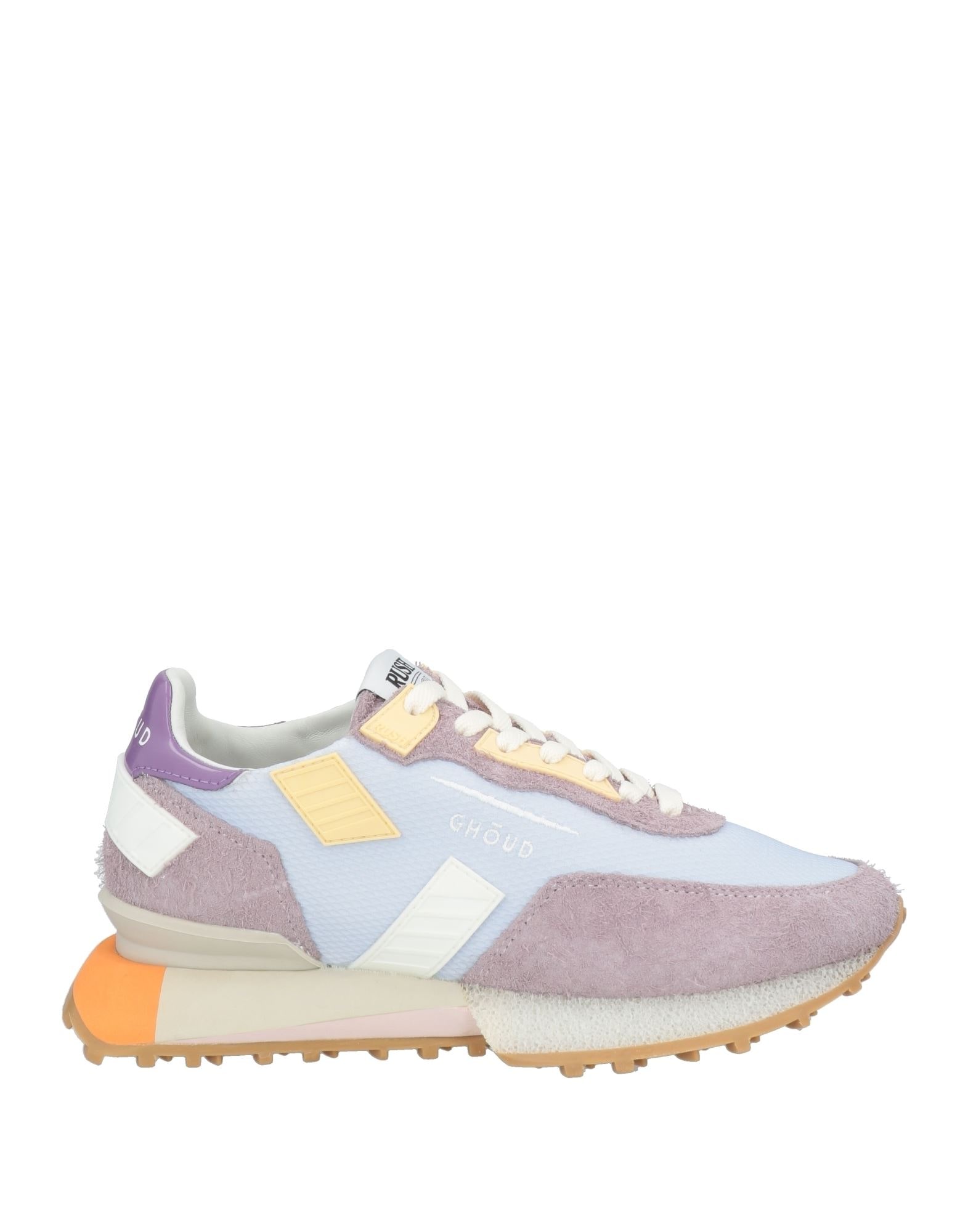 GHŌUD Venice - Trainers