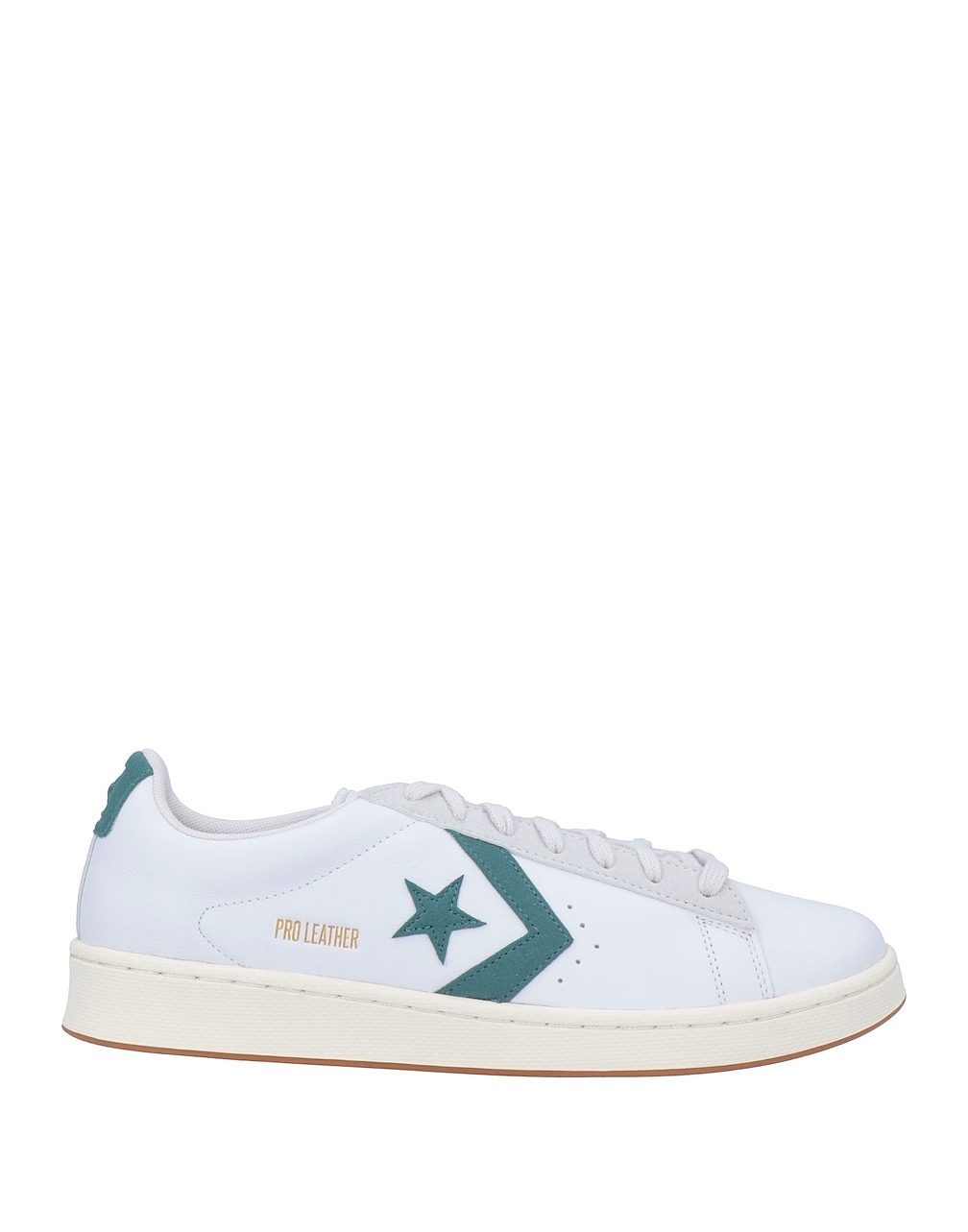 CONVERSE - Αθλητικά παπούτσια