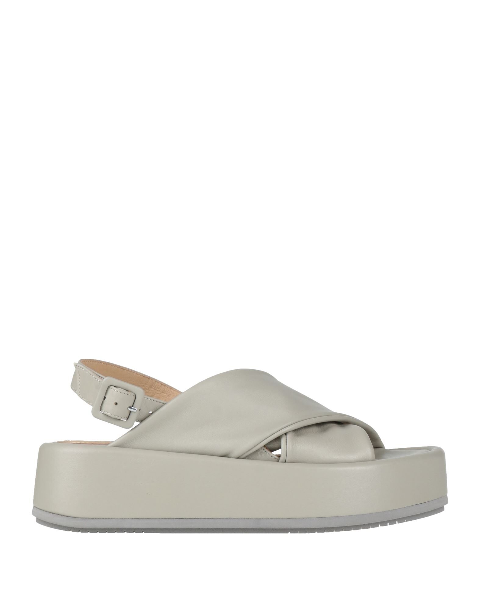 PALOMA BARCELÓ - Sandals