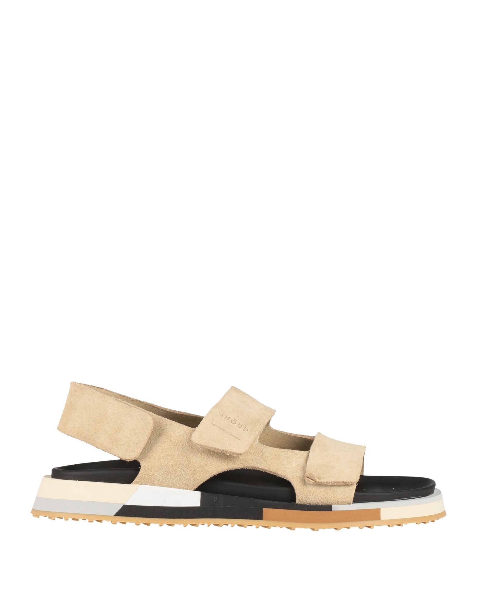 GHŌUD Venice - Sandals