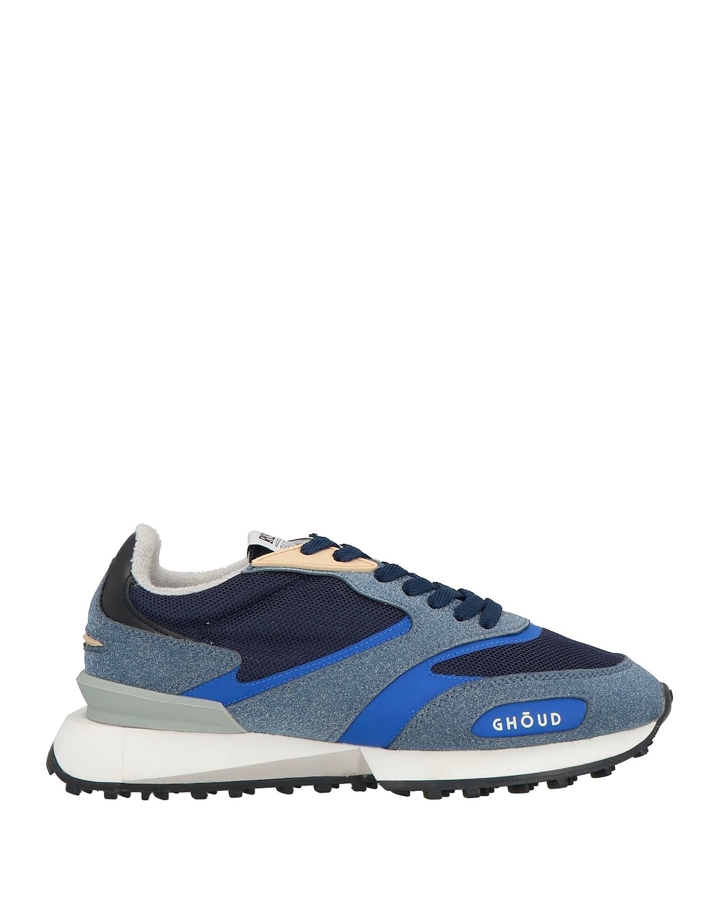 GHŌUD Venice - Trainers