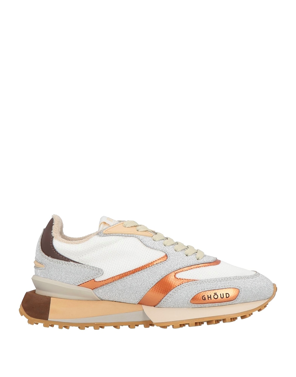 GHŌUD Venice - Sneakers
