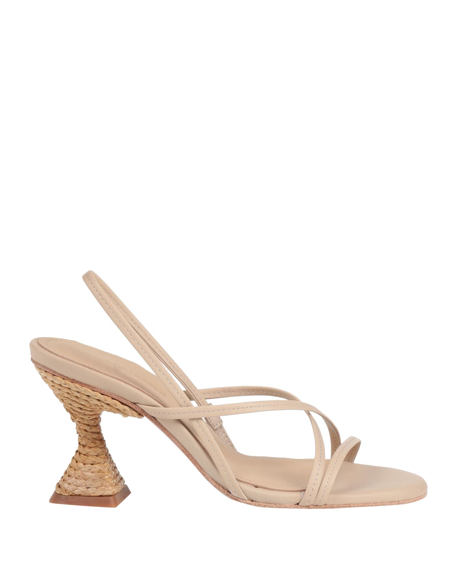 PALOMA BARCELÓ - Sandales