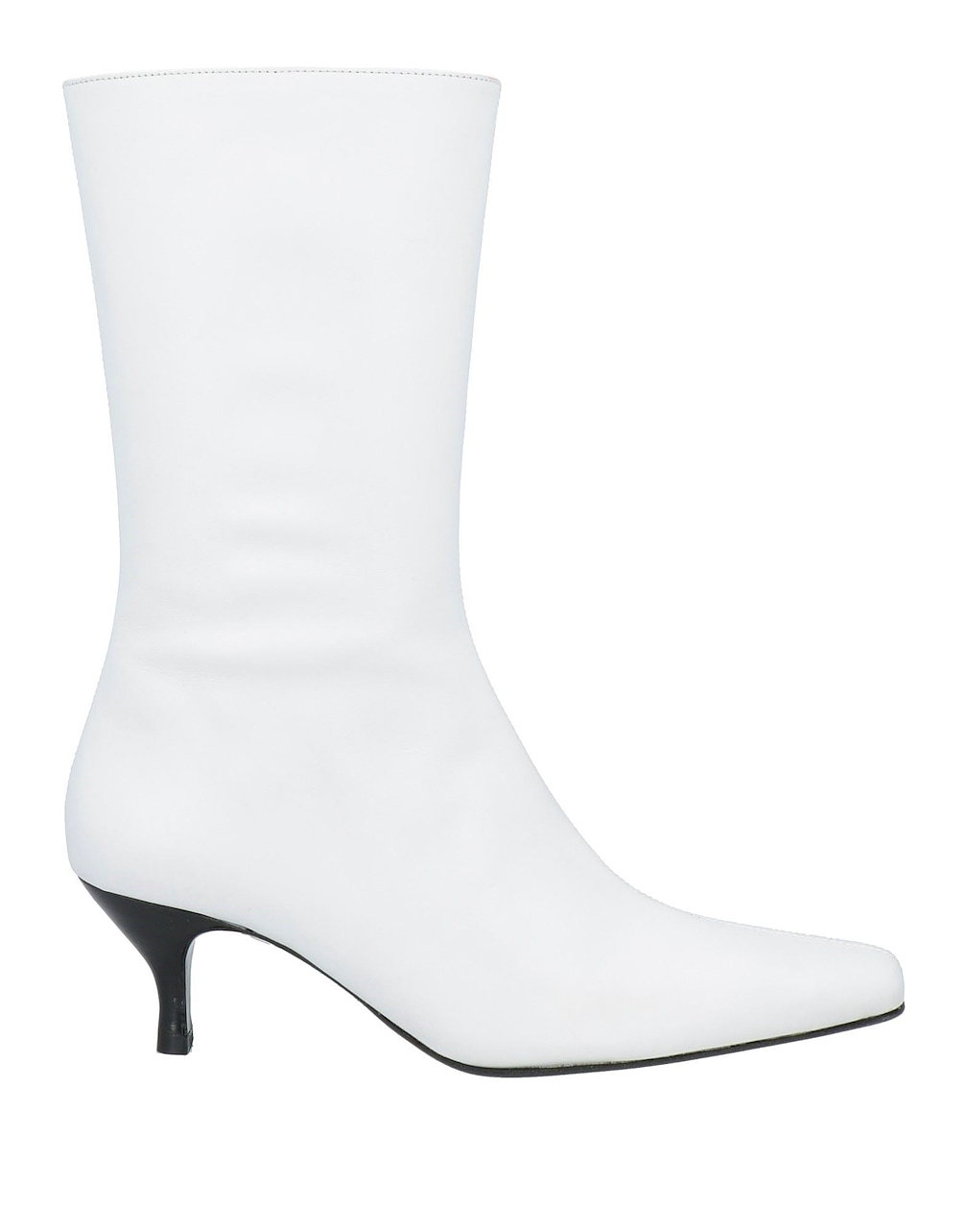 FILIPPA K - Stiefeletten