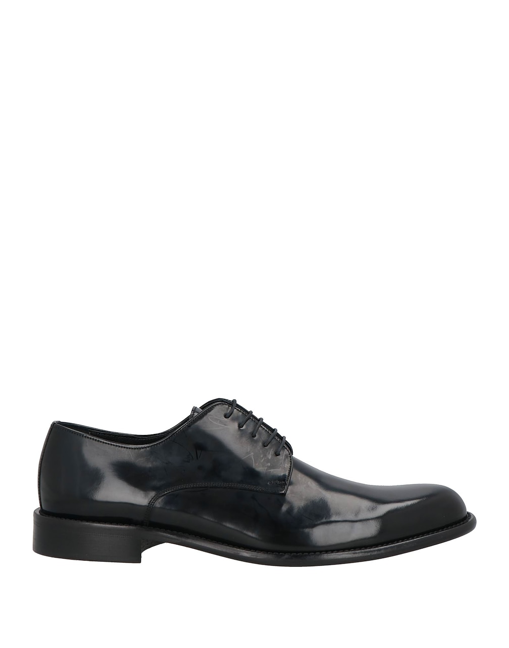 GAVAZZENI - Schnürschuhe