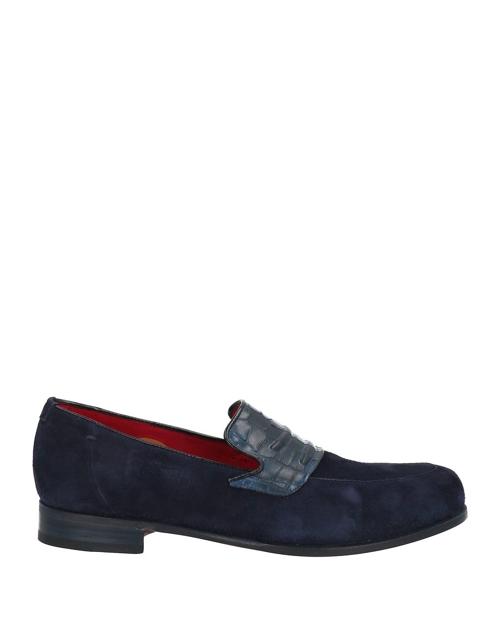 GRANO - Loafers
