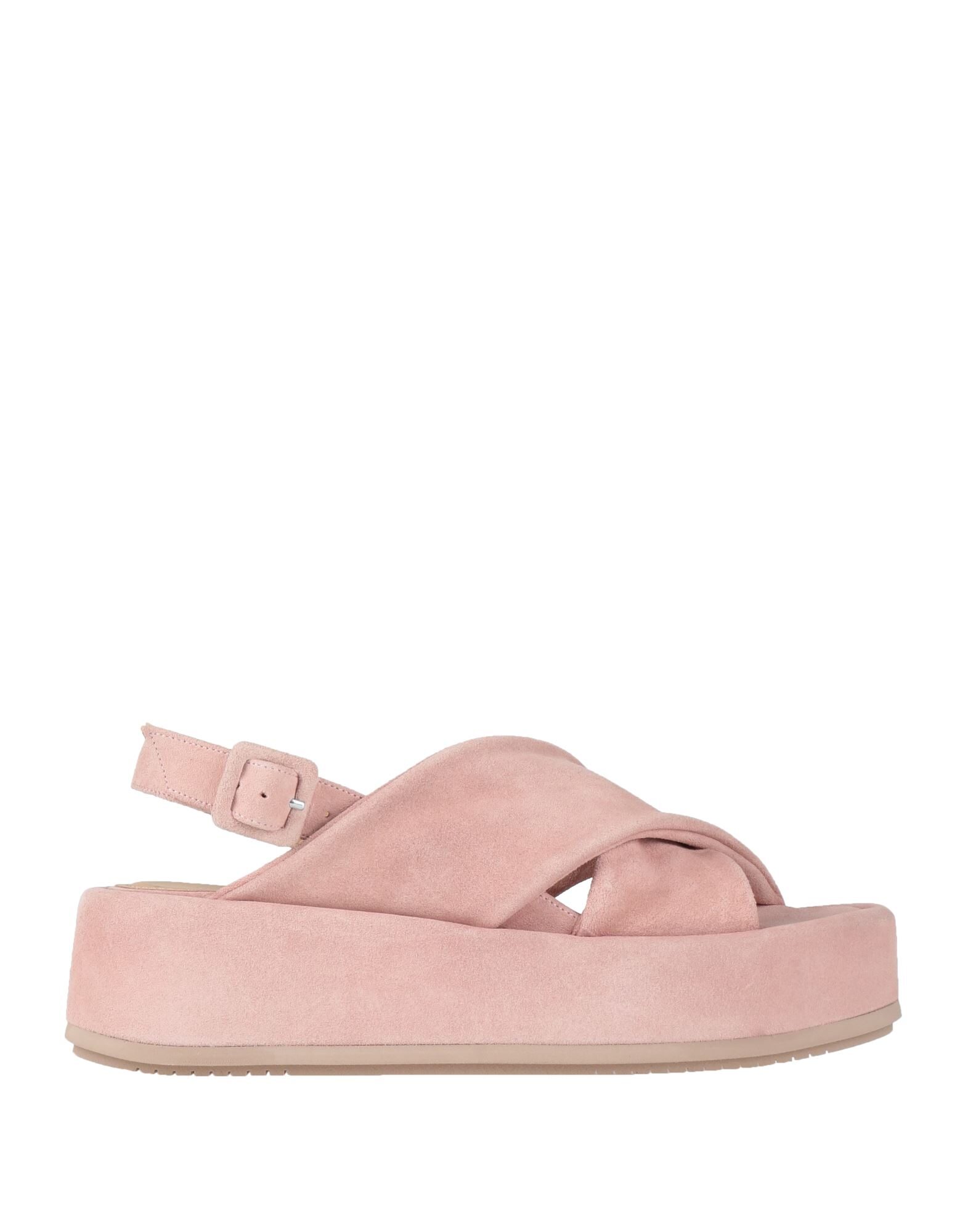 PALOMA BARCELÓ - Sandals