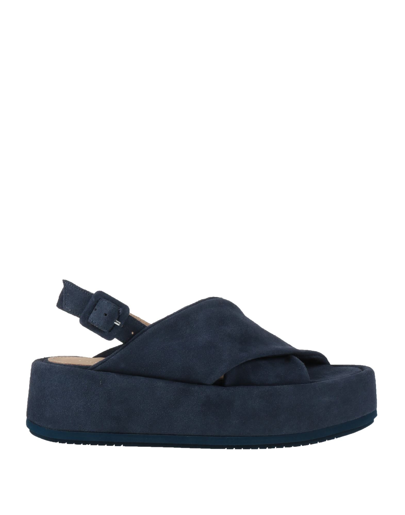 PALOMA BARCELÓ - Sandals