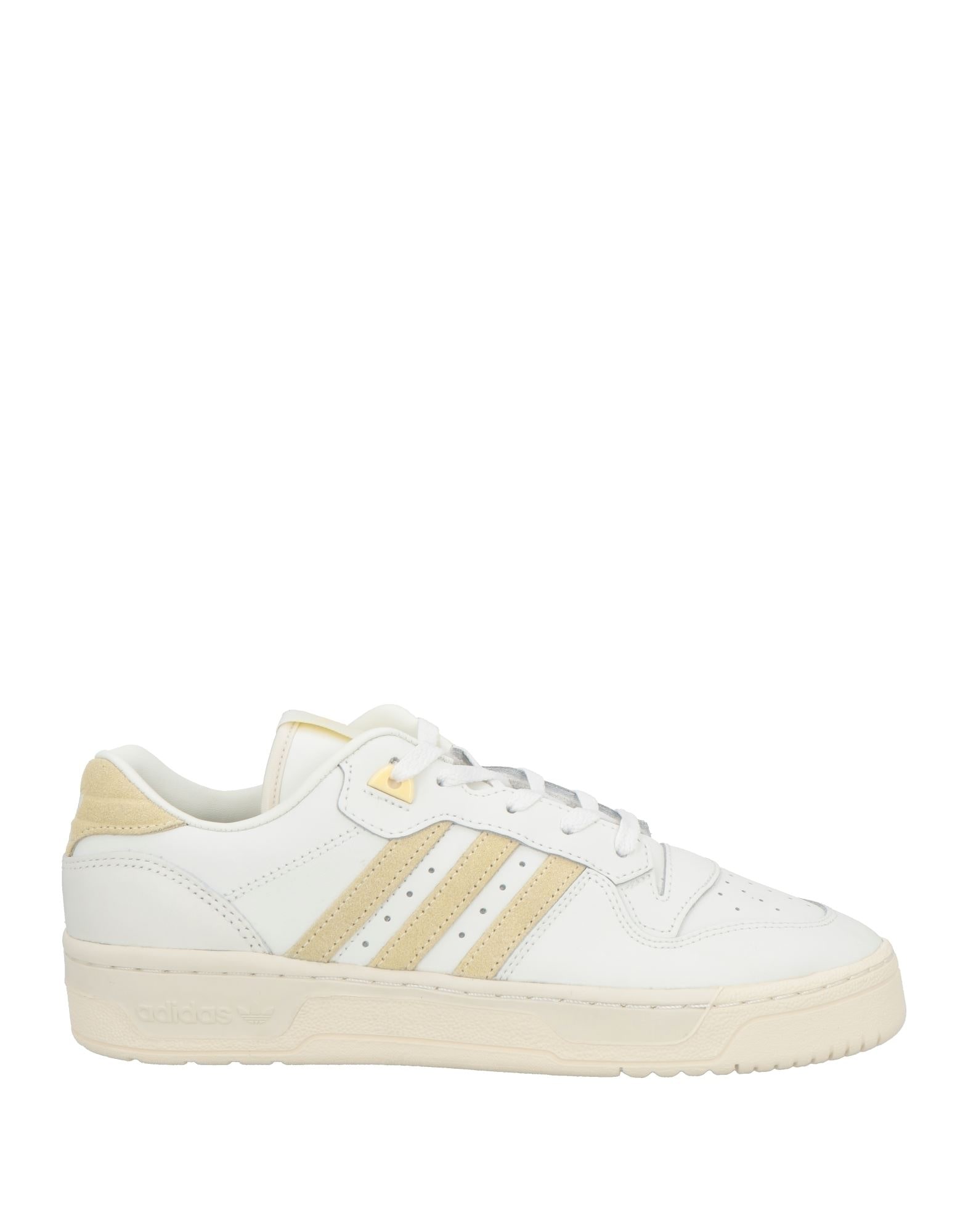 ADIDAS ORIGINALS - Кеды и кроссовки