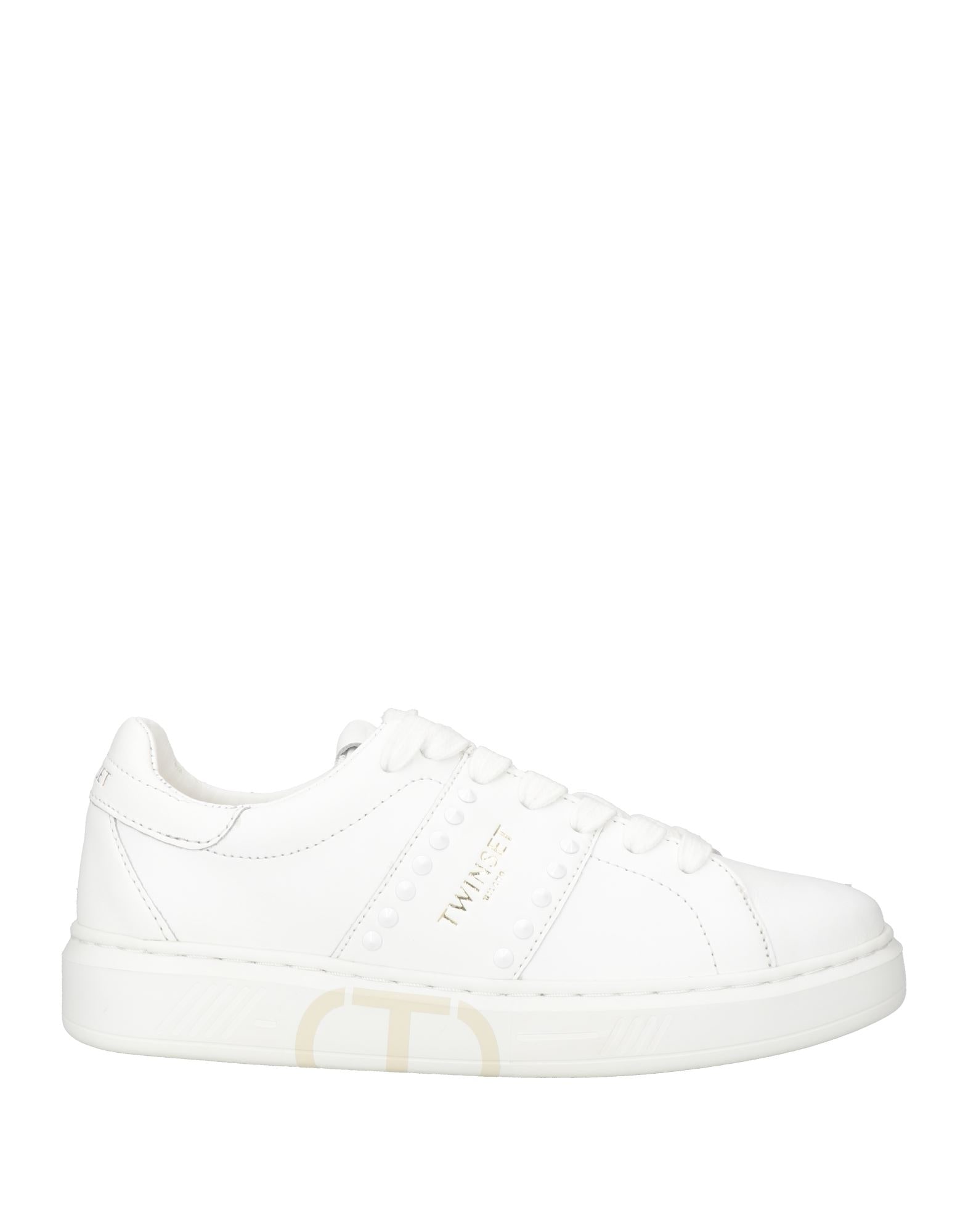 TWINSET - Sneakers