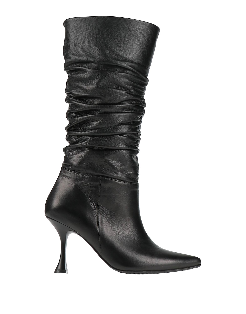 EPOCHE' XI - Boots
