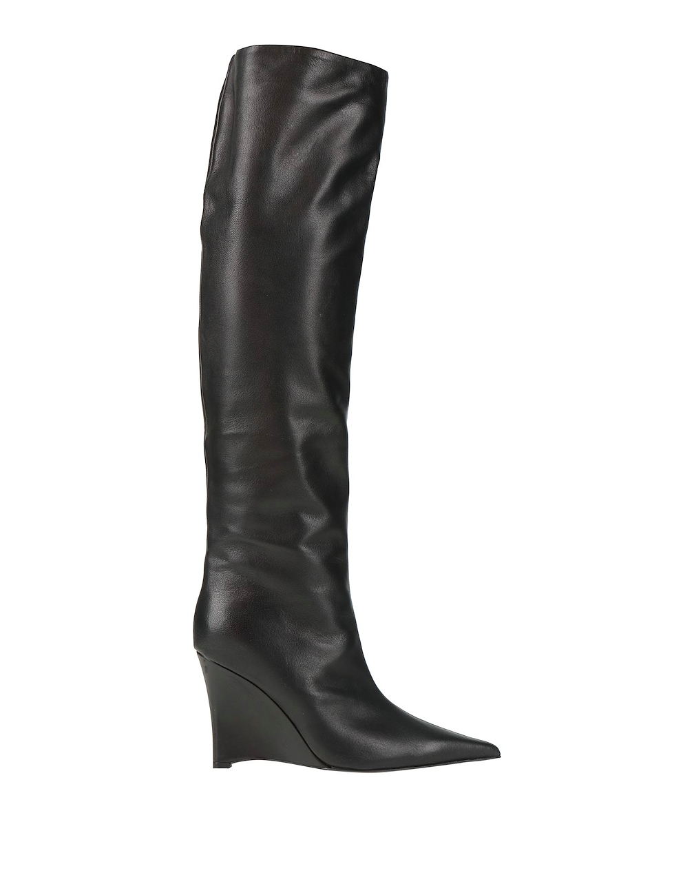 PINKO - Boots