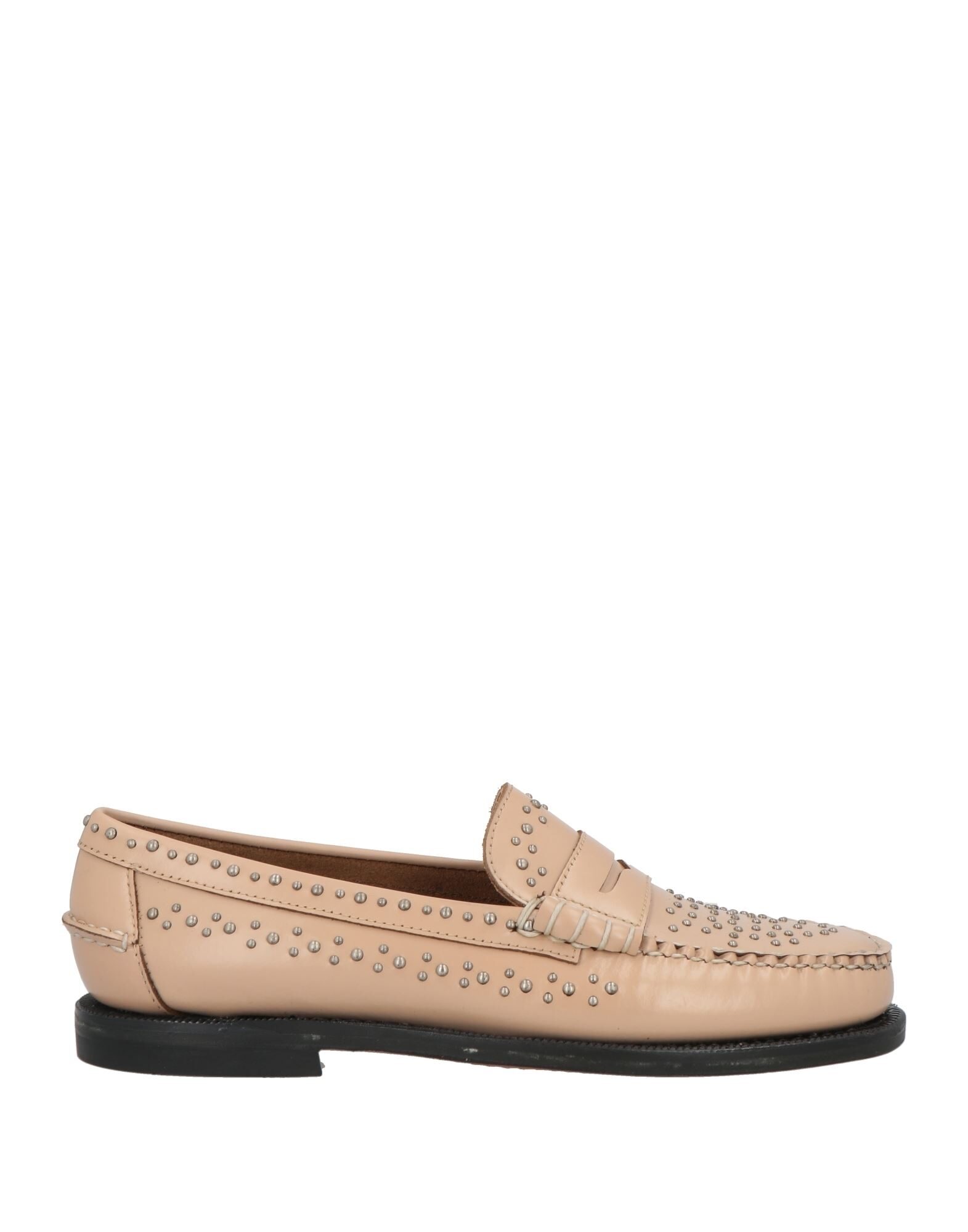 SEBAGO - Loafers