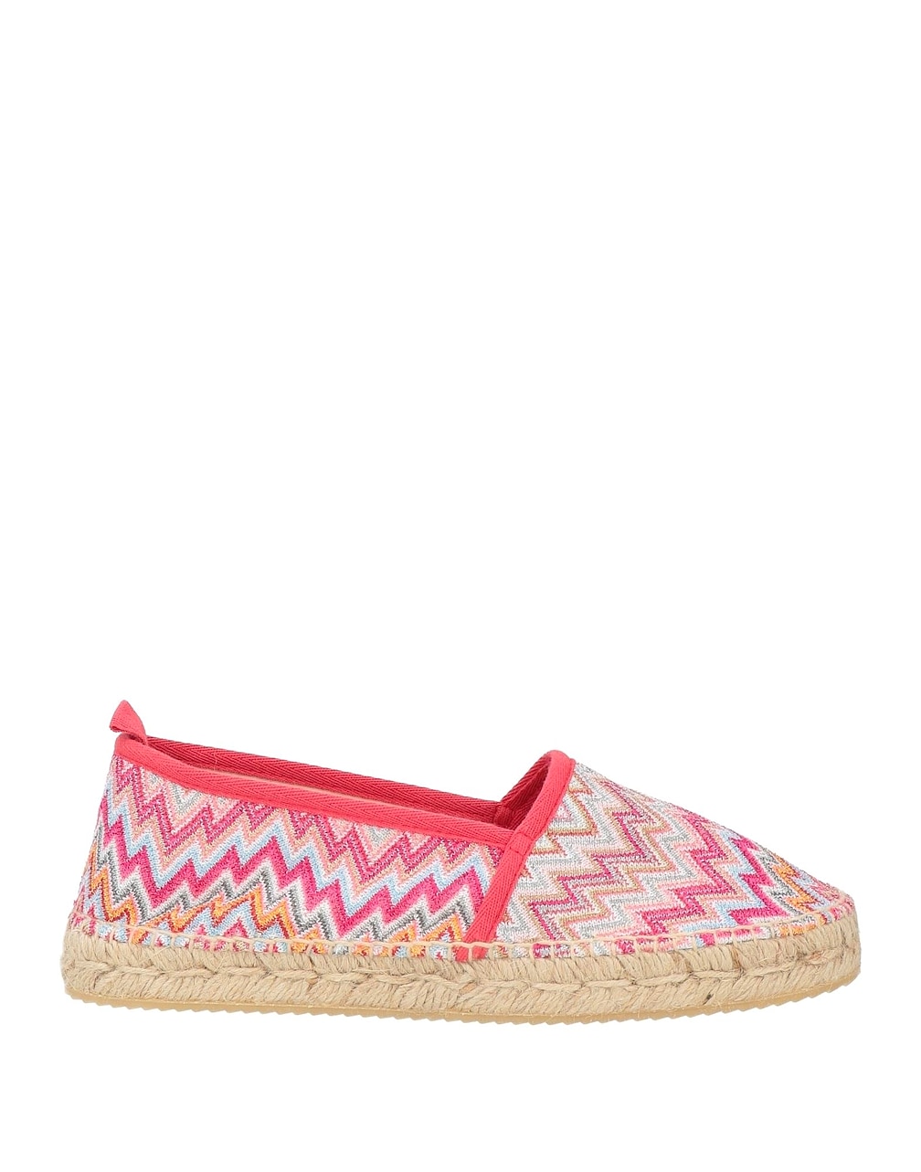 MISSONI - Espadrilles